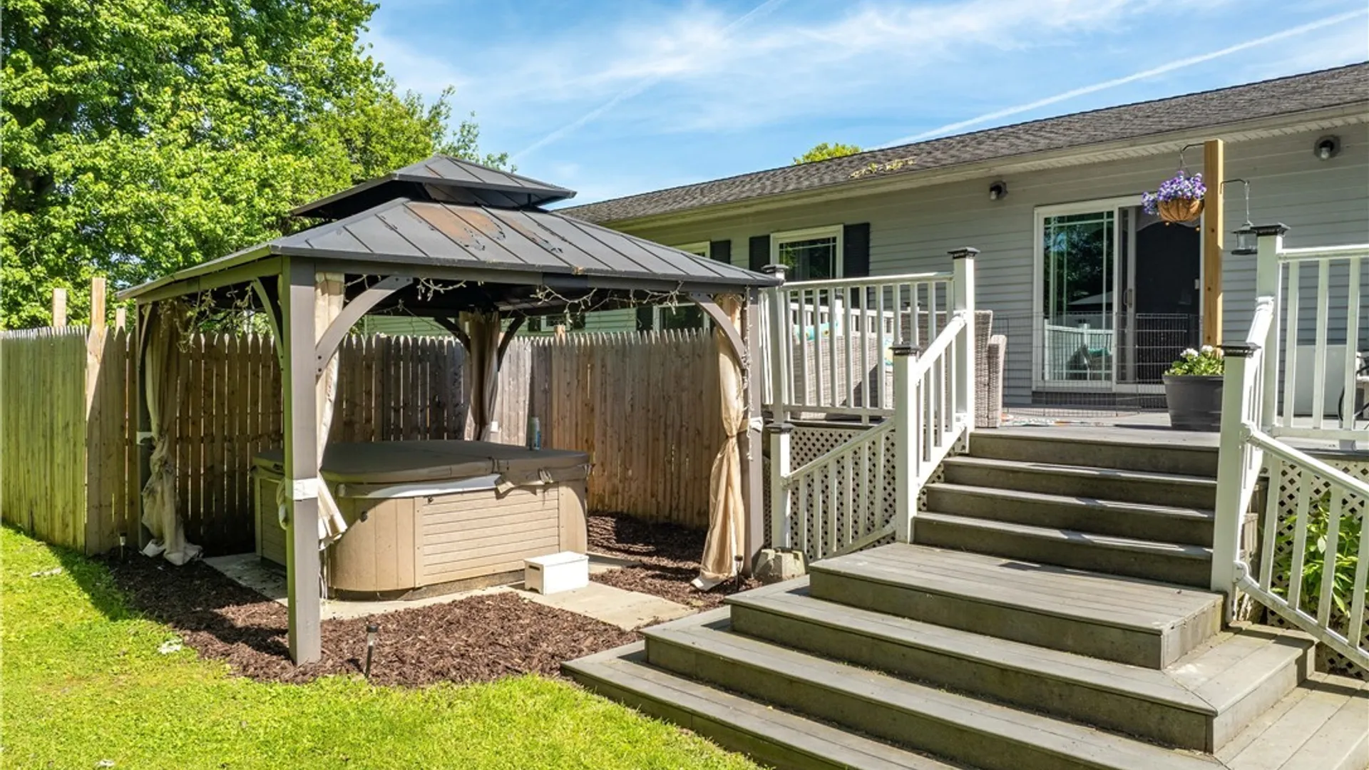 Property at 12 Clark Crest Drive, Schroeppel, NY 13135 8