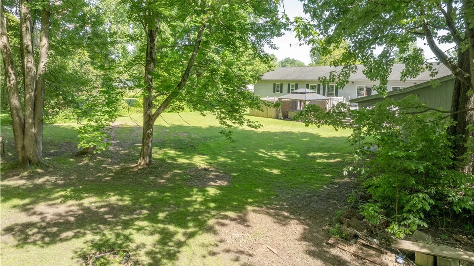 Property at 12 Clark Crest Drive, Schroeppel, NY 13135 12