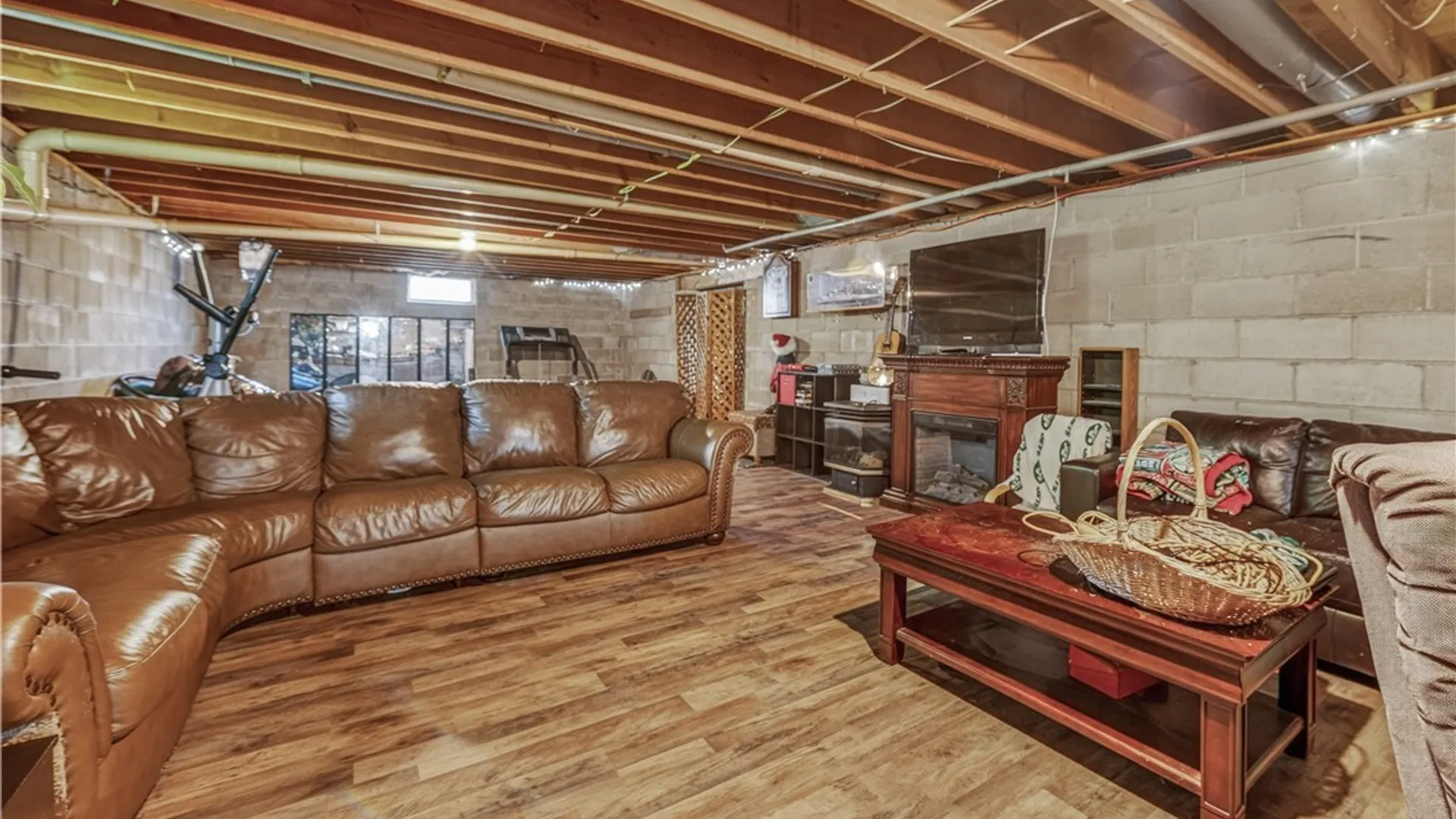 Property at 12 Clark Crest Drive, Schroeppel, NY 13135 48