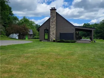 Property at 164 Munson Road, Burlington, NY 13315
