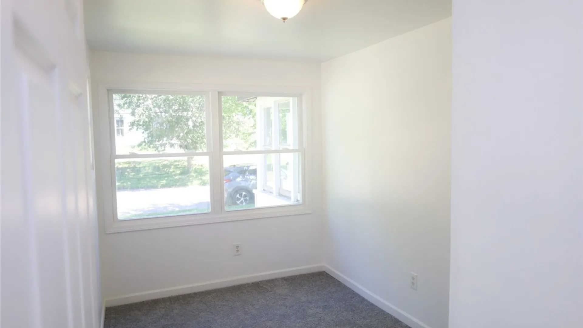 Property at 132 Chestnut Street, Persia, NY 14070 16