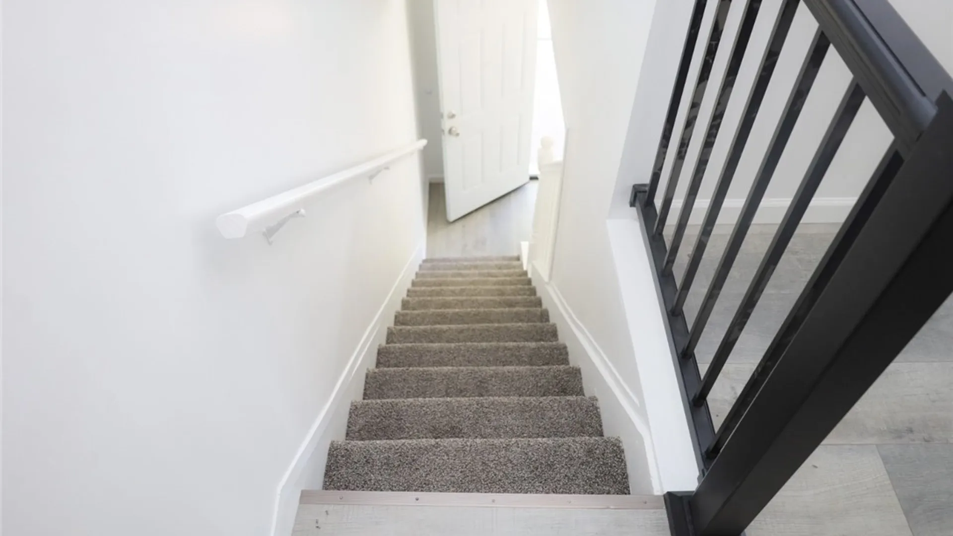 Property at 132 Chestnut Street, Persia, NY 14070 19