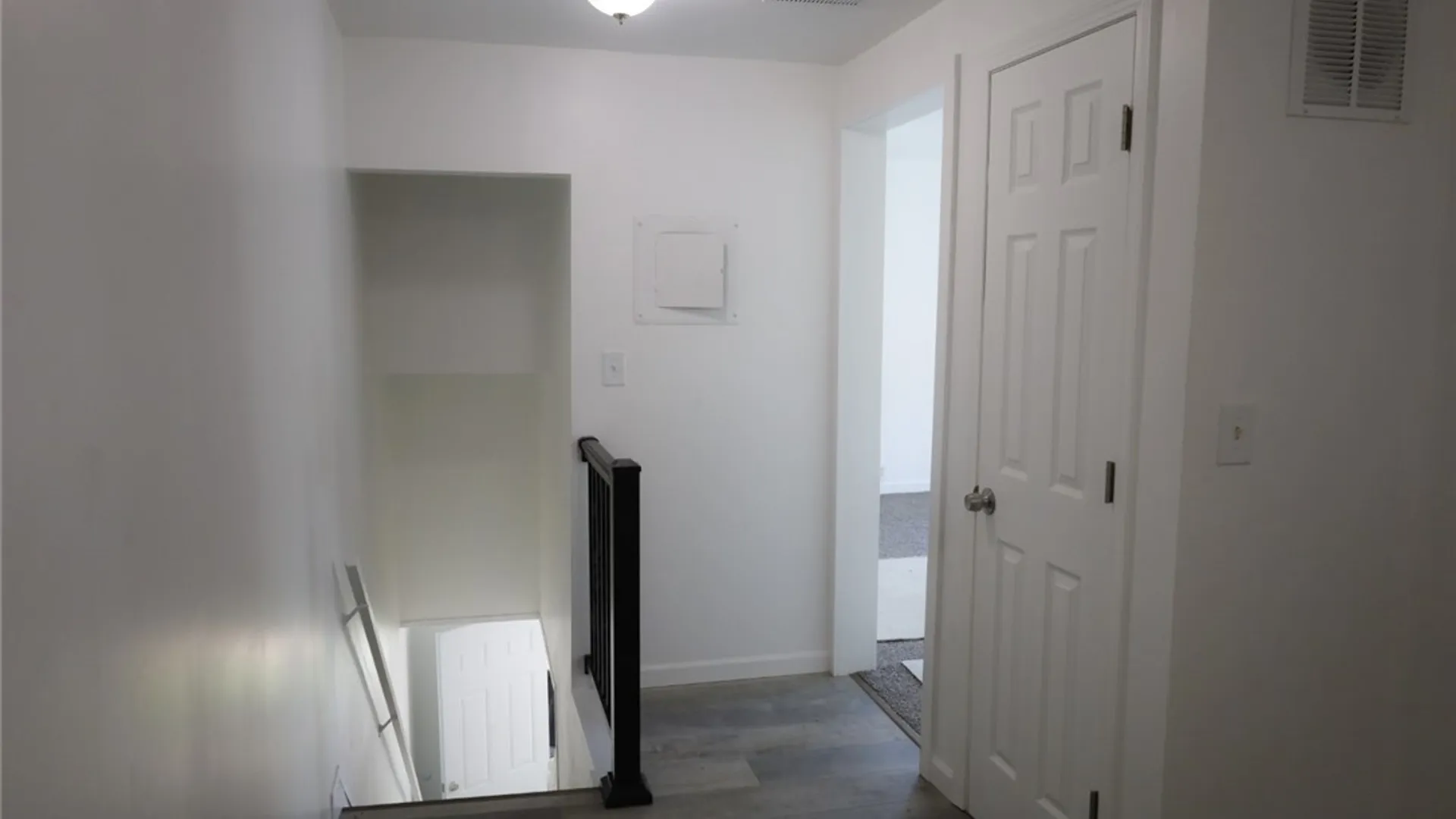 Property at 132 Chestnut Street, Persia, NY 14070 20