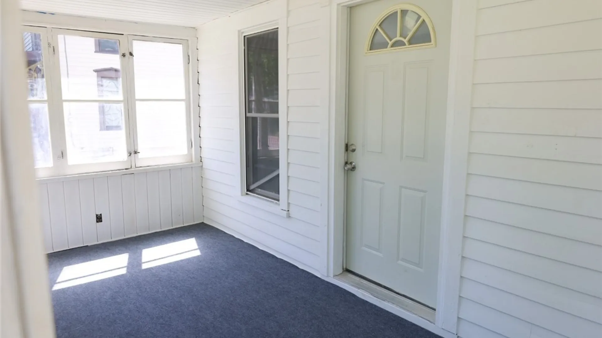 Property at 132 Chestnut Street, Persia, NY 14070 3