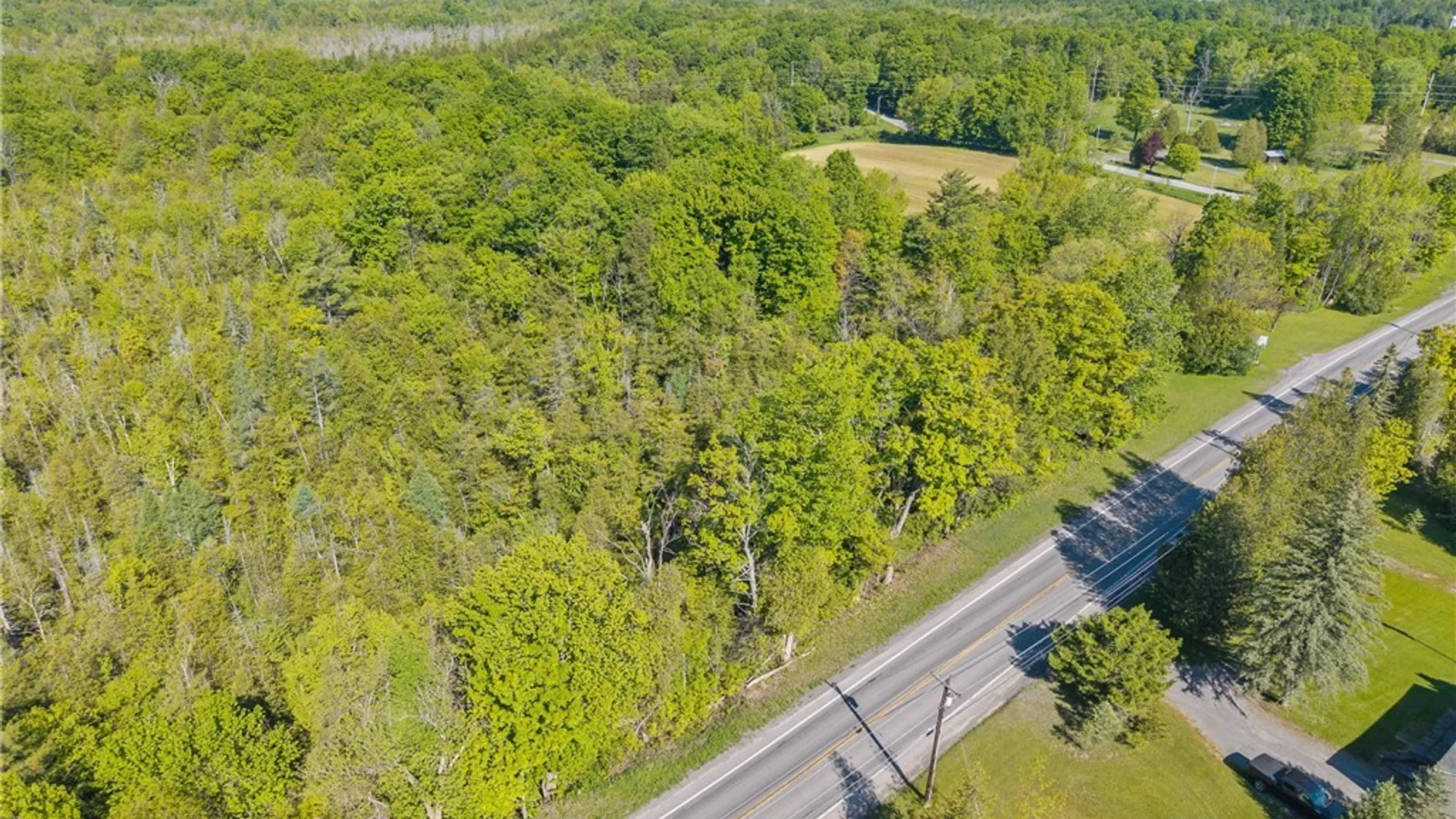 Property at Nelson Road, Fenner, NY 13035 6