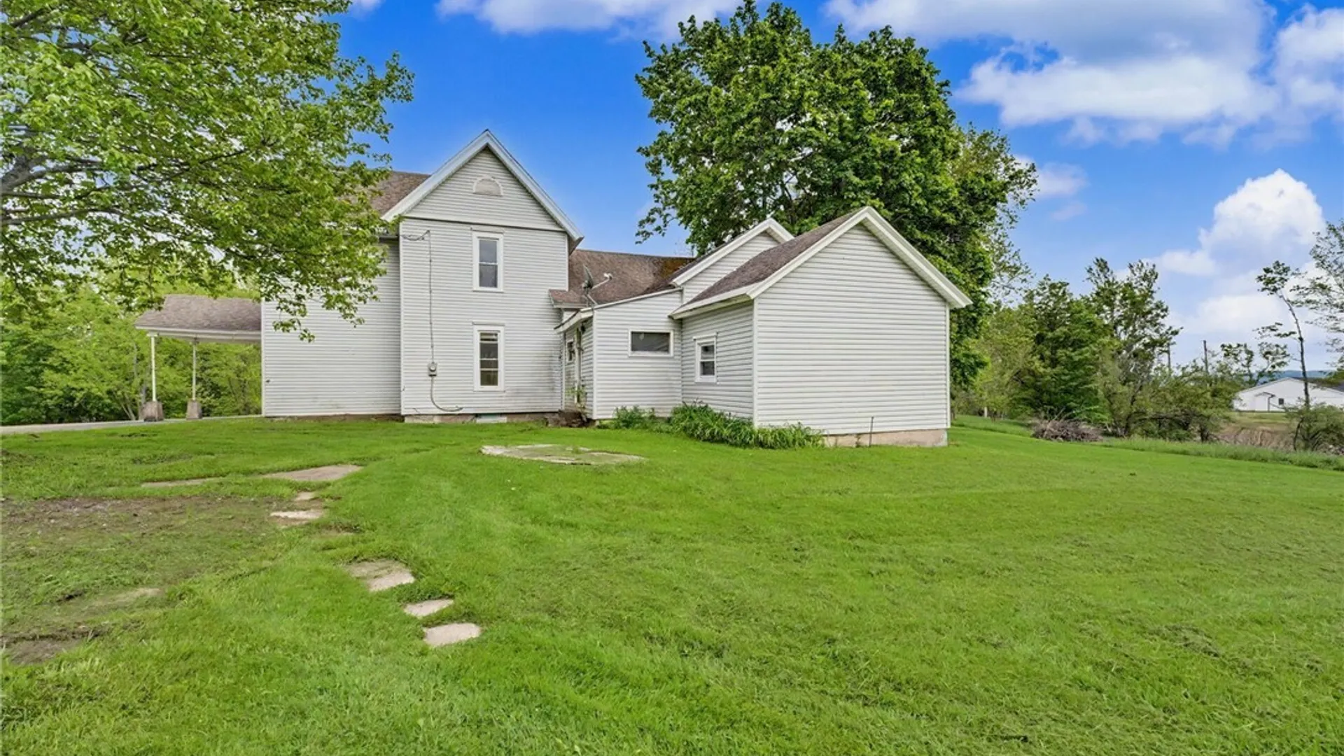 Property at 400 Franklin Street, Concord, NY 14141 7