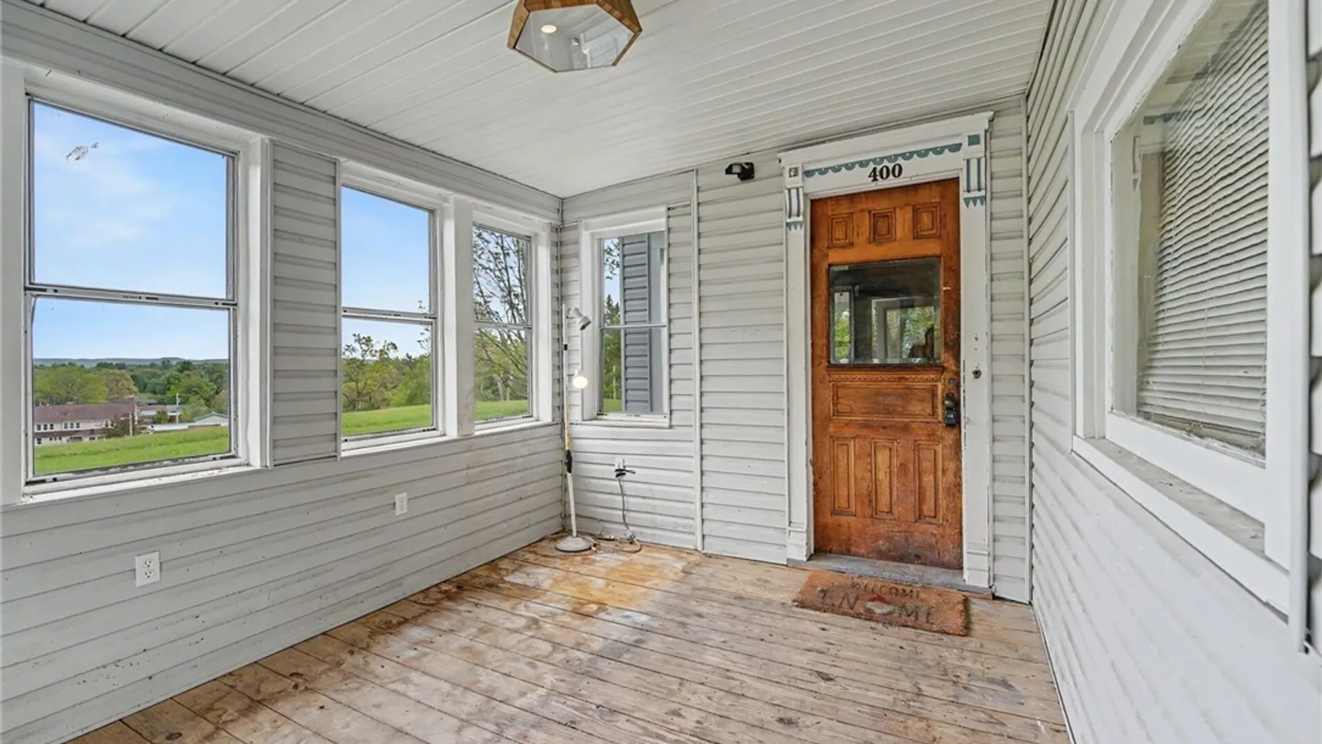 Property at 400 Franklin Street, Concord, NY 14141 10
