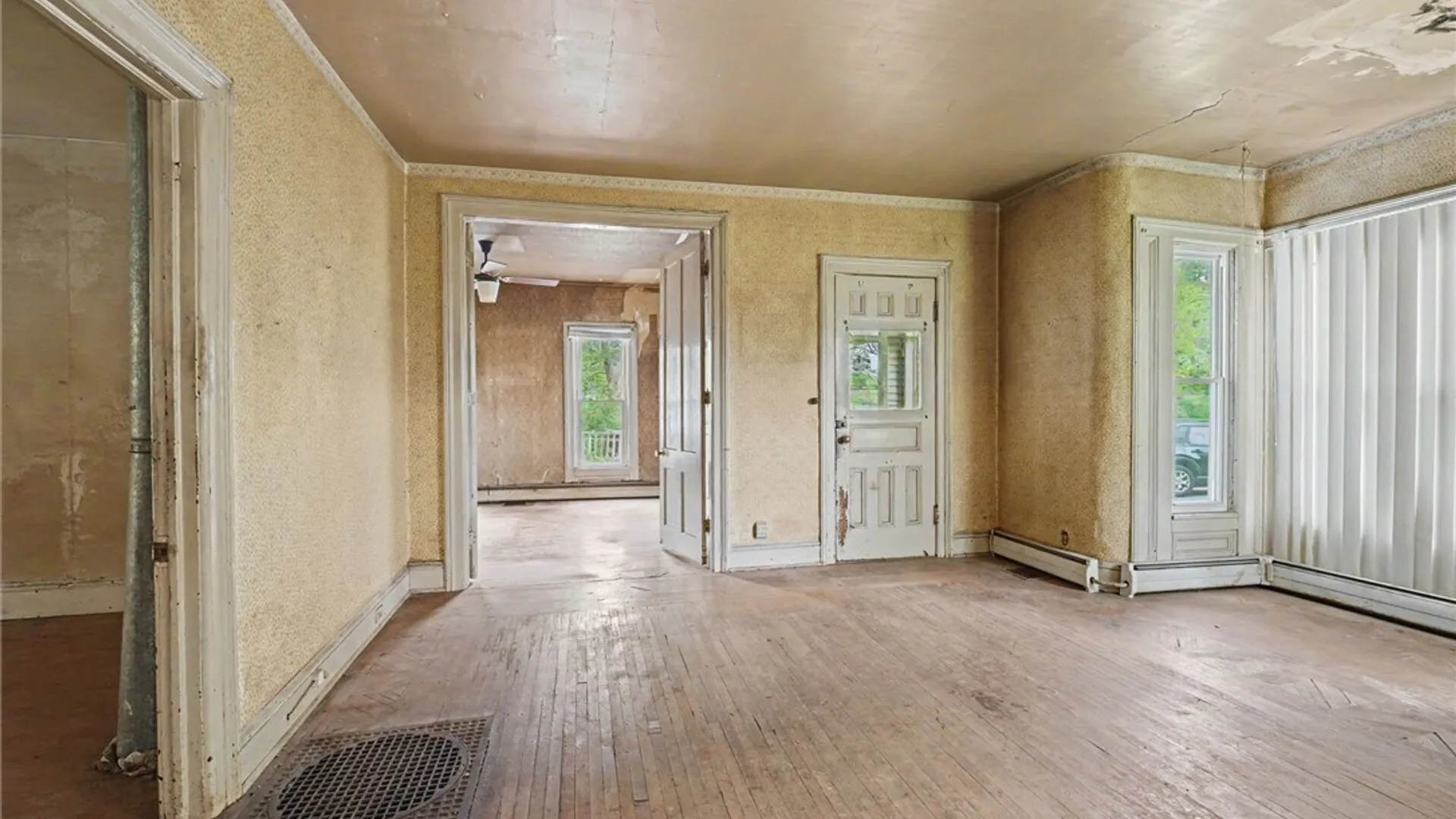 Property at 400 Franklin Street, Concord, NY 14141 11