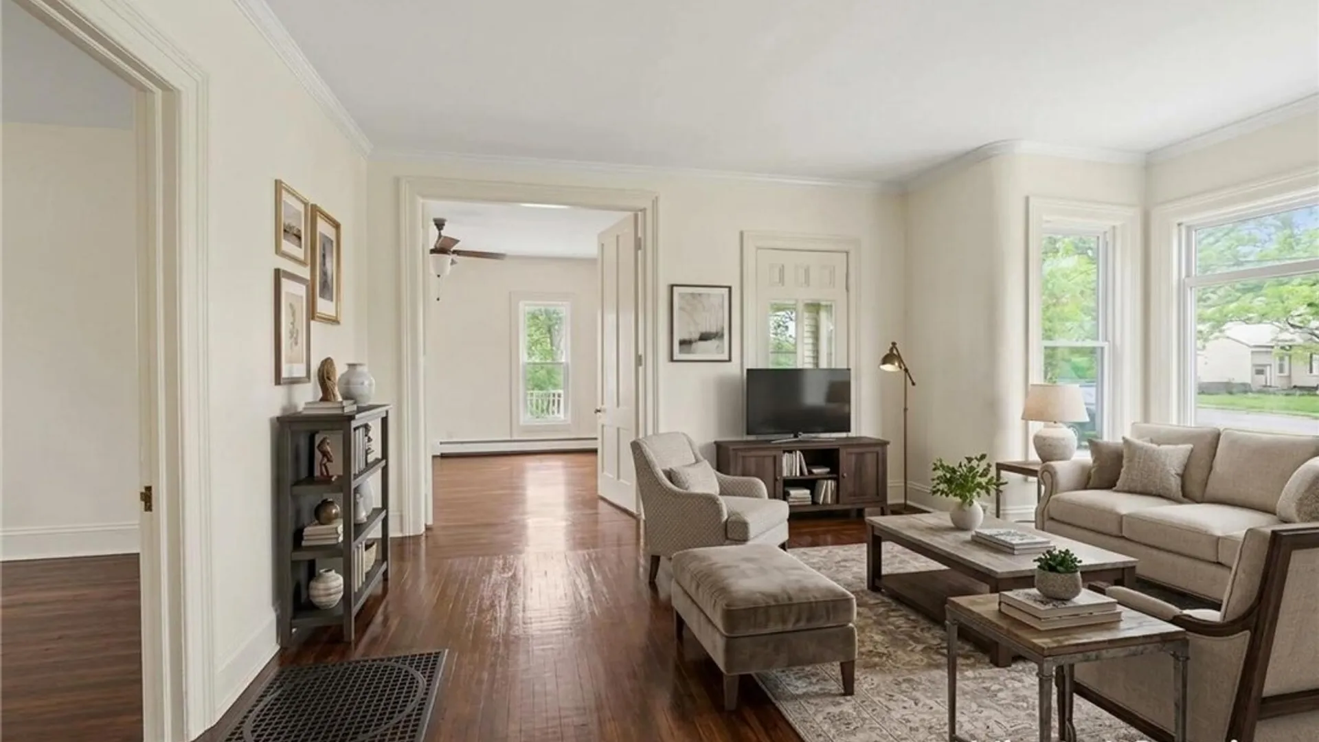 Property at 400 Franklin Street, Concord, NY 14141 12