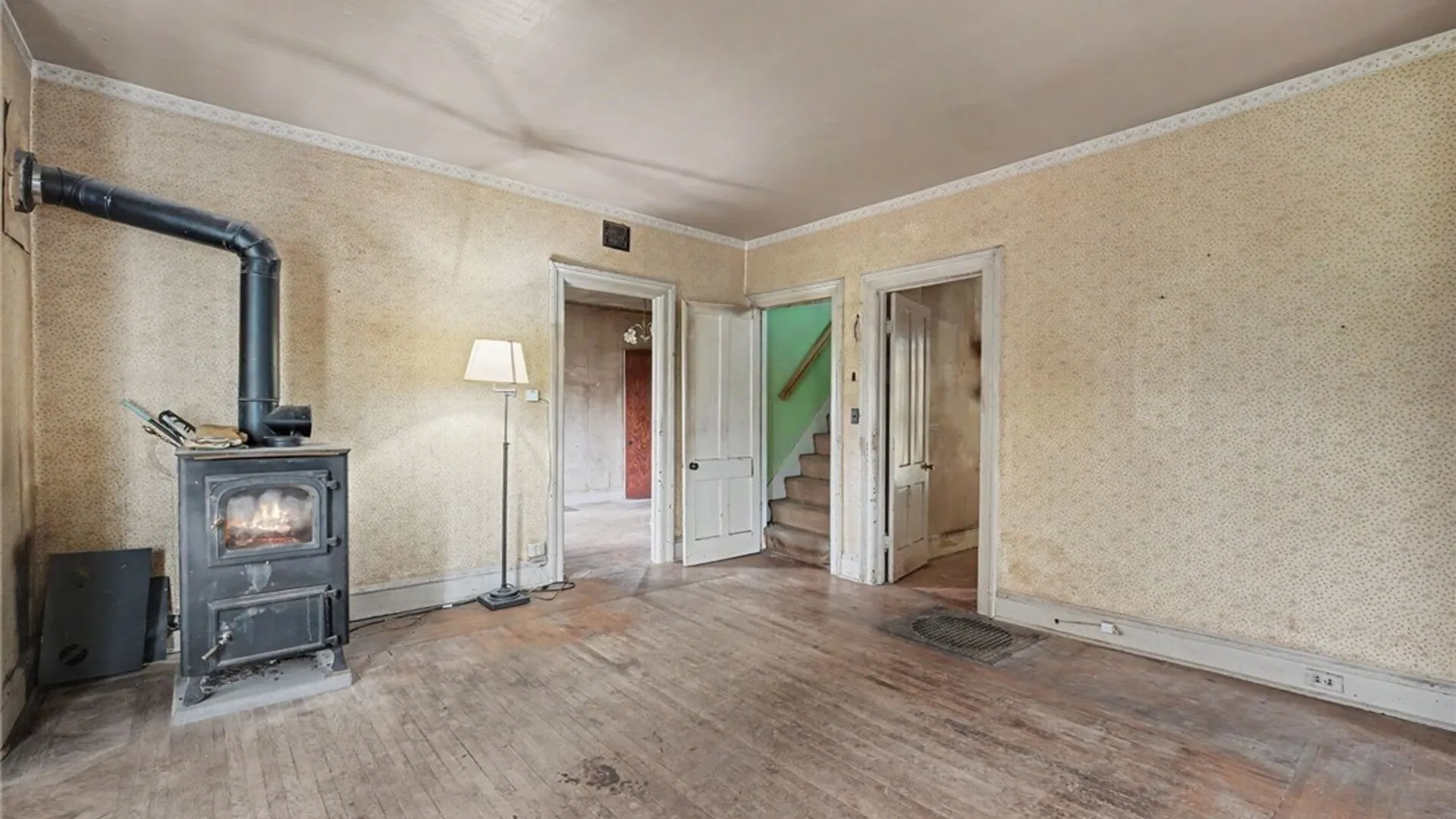 Property at 400 Franklin Street, Concord, NY 14141 13