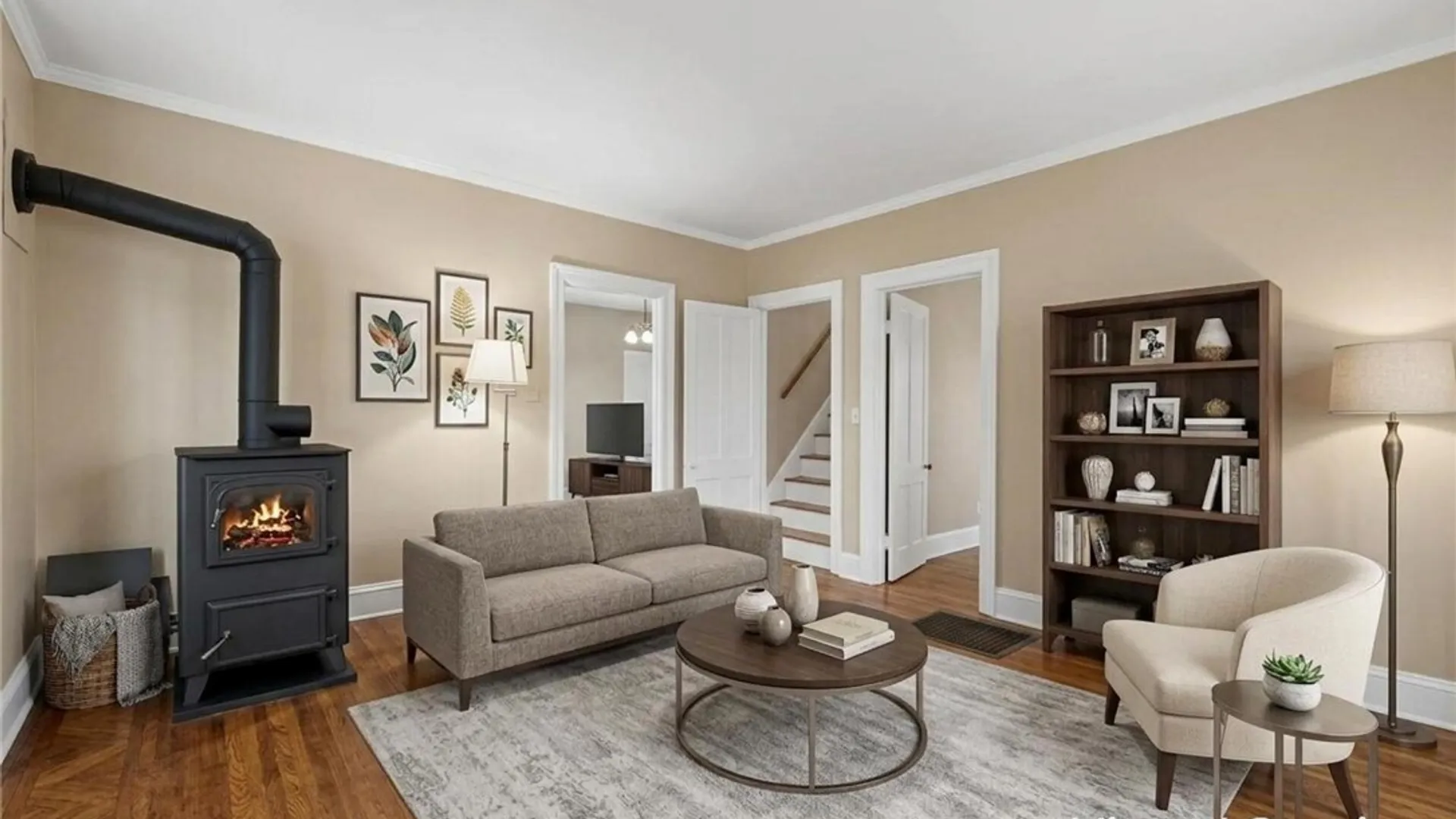 Property at 400 Franklin Street, Concord, NY 14141 14