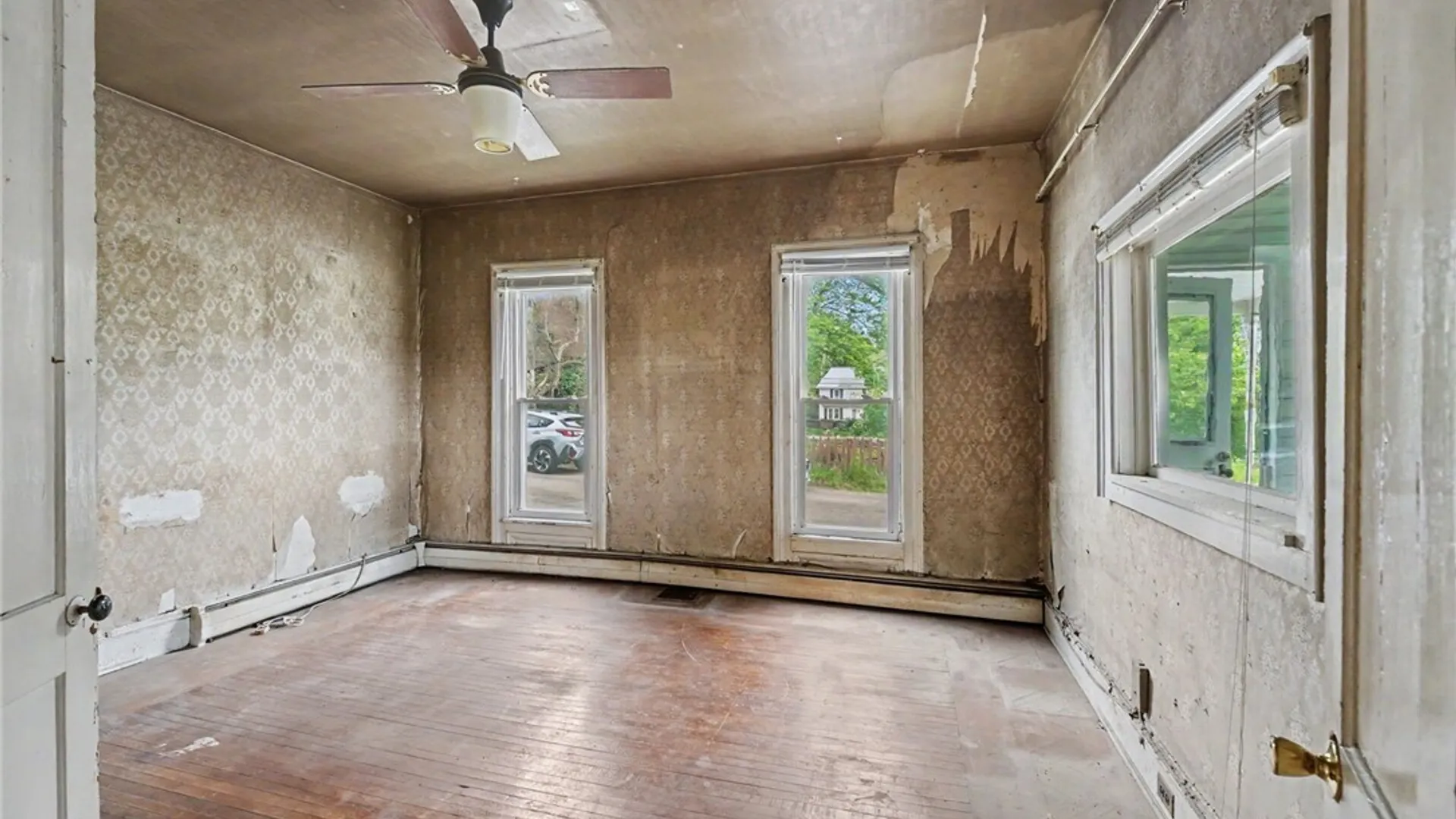 Property at 400 Franklin Street, Concord, NY 14141 15