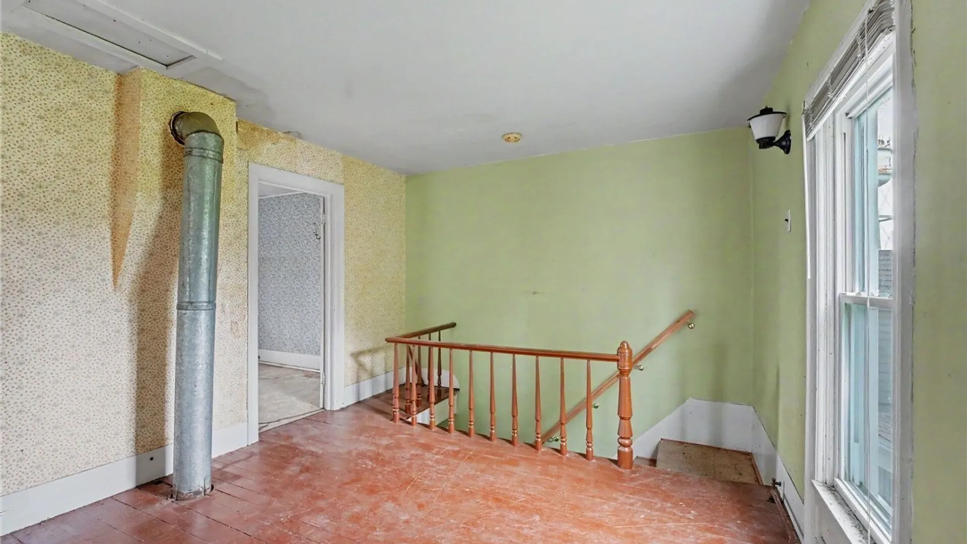 Property at 400 Franklin Street, Concord, NY 14141 31