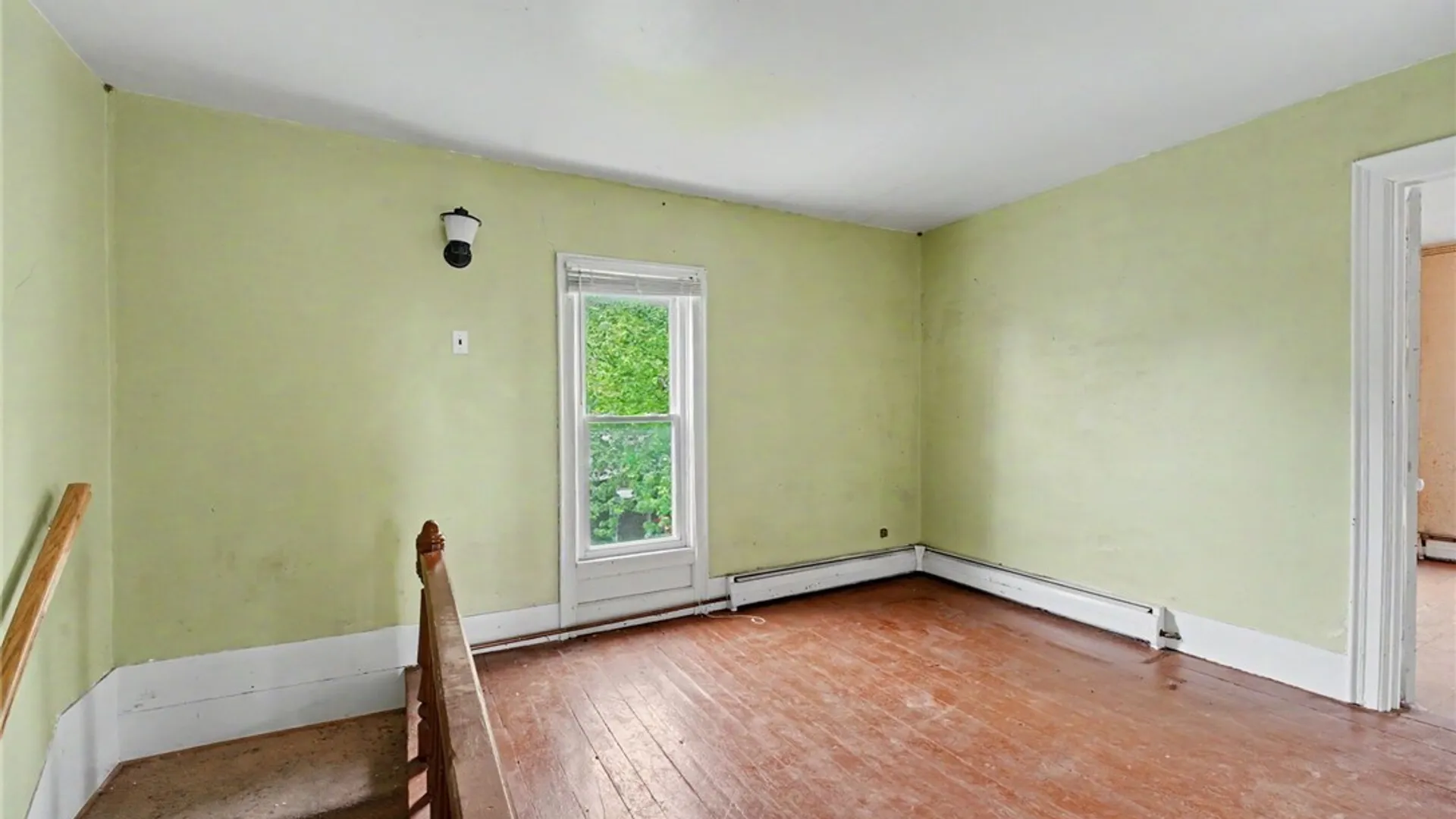 Property at 400 Franklin Street, Concord, NY 14141 32