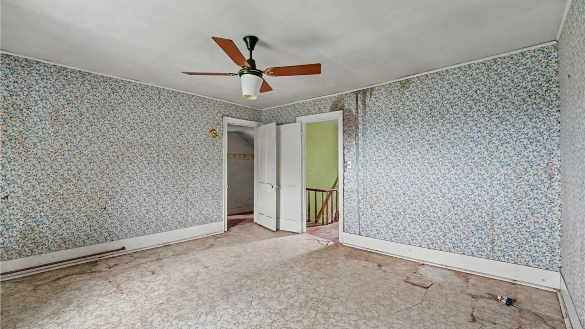 Property at 400 Franklin Street, Concord, NY 14141 34