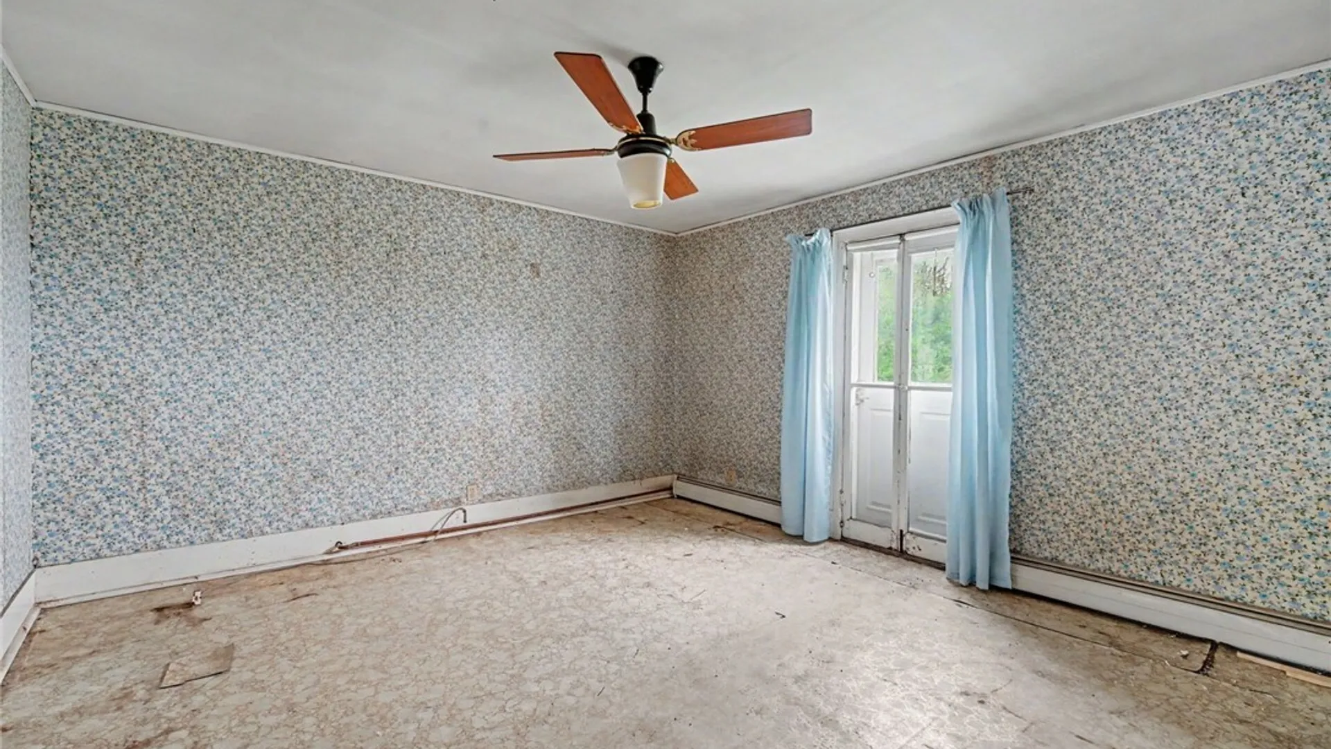 Property at 400 Franklin Street, Concord, NY 14141 35