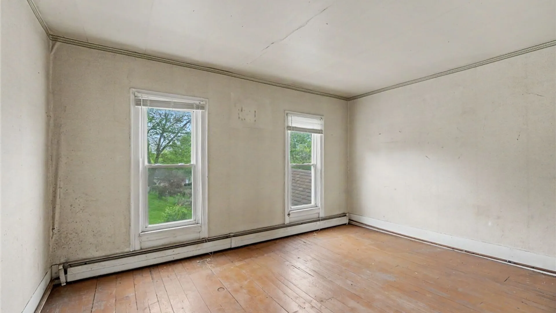 Property at 400 Franklin Street, Concord, NY 14141 37