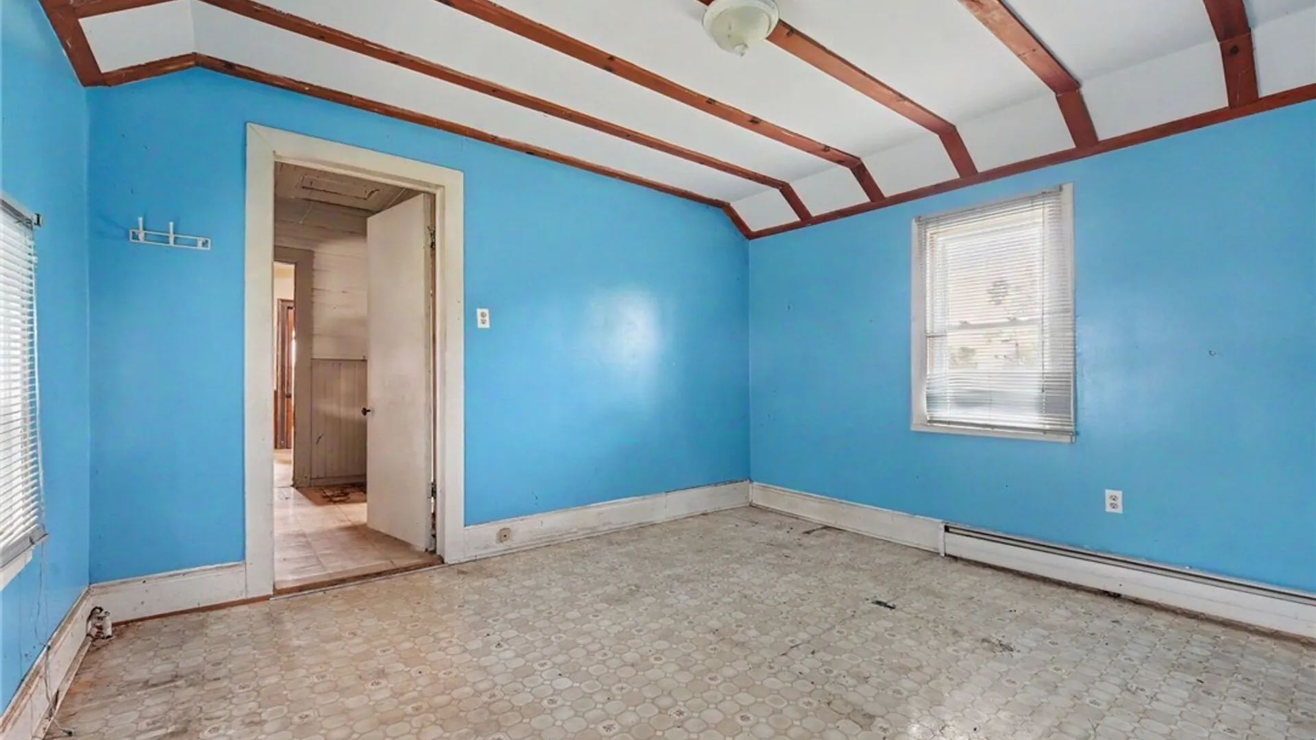 Property at 400 Franklin Street, Concord, NY 14141 38