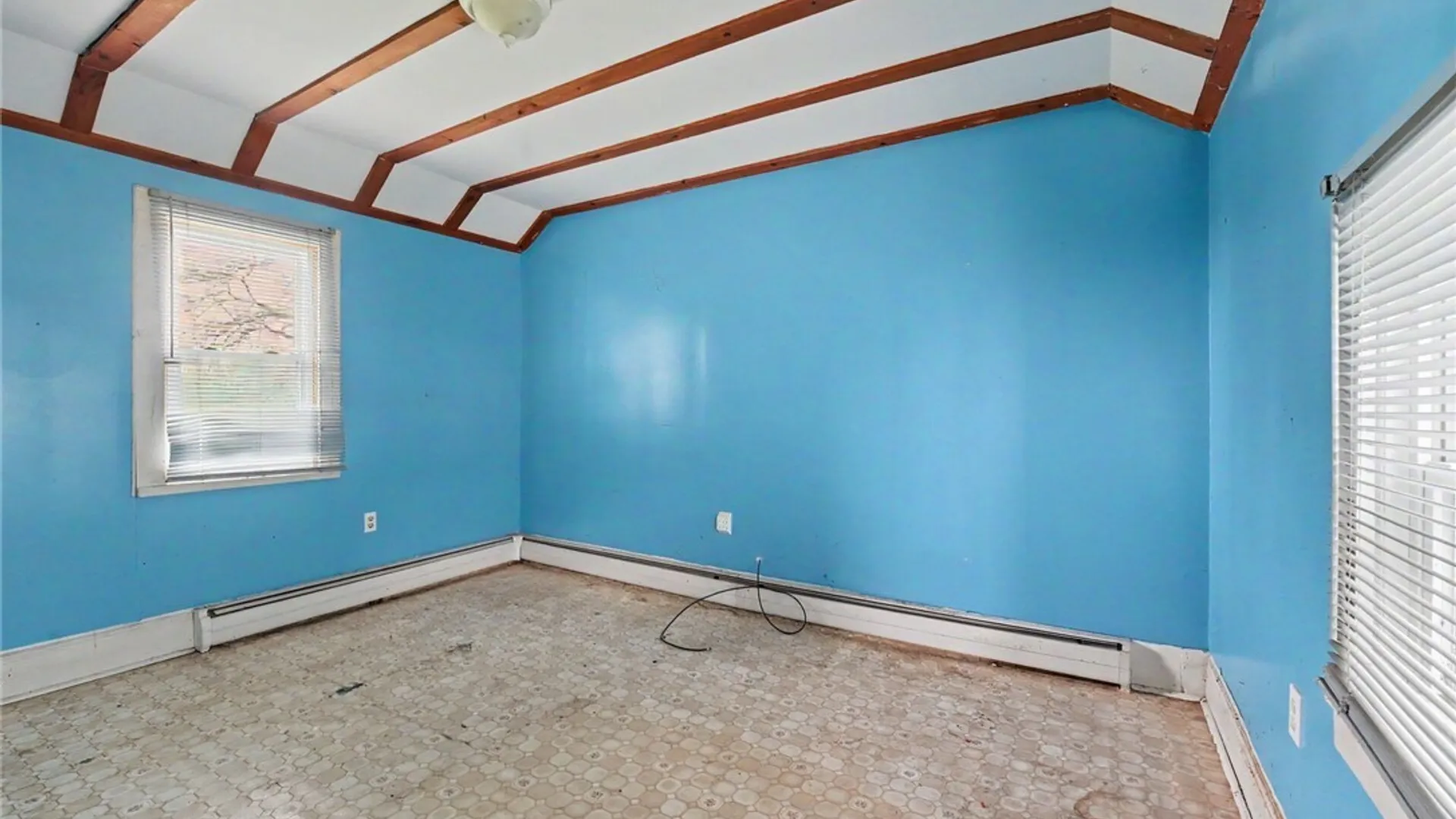 Property at 400 Franklin Street, Concord, NY 14141 39