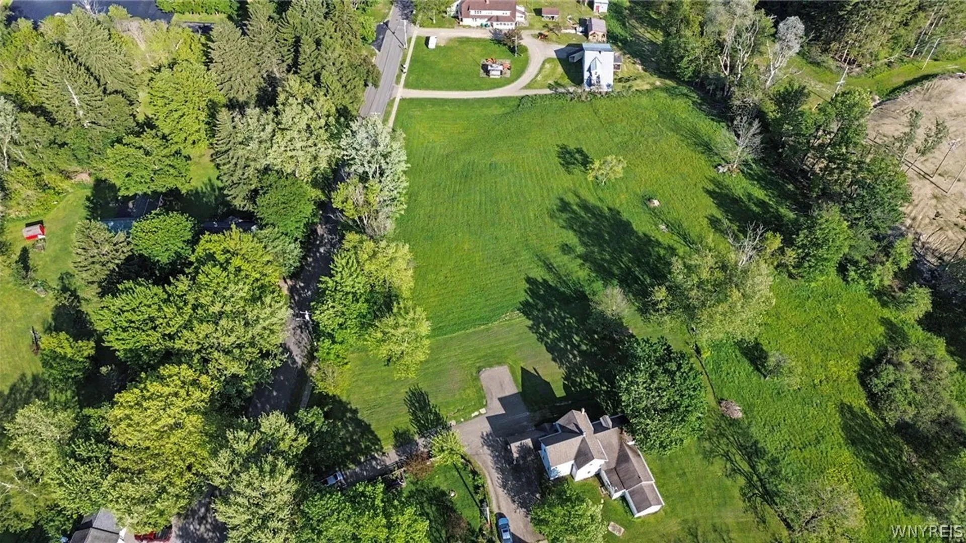 Property at 400 Franklin Street, Concord, NY 14141 46