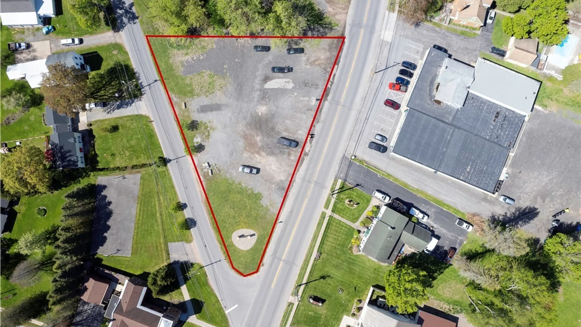 Property at 595 S Main Street, Hastings, NY 13036 4