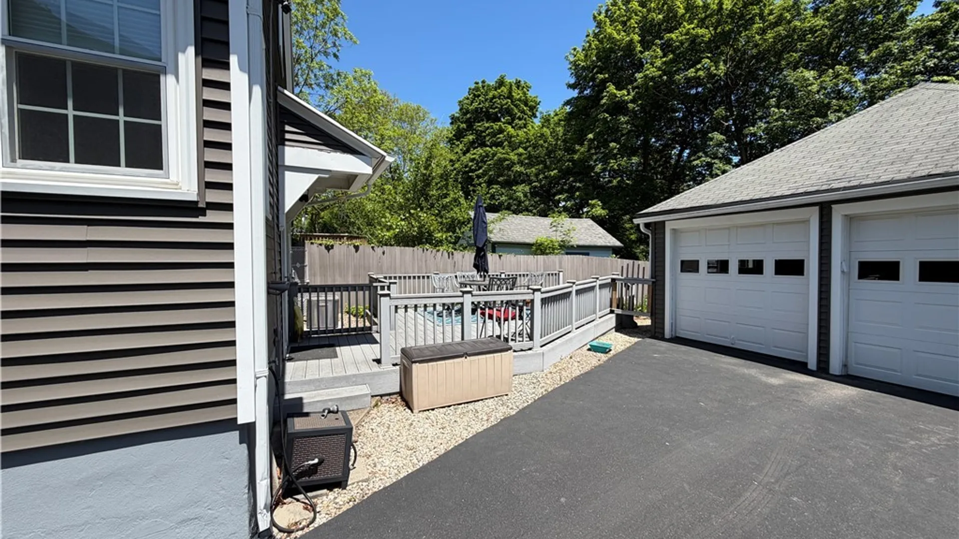 Property at 1059 Westmoreland Avenue, Syracuse, NY 13210 5