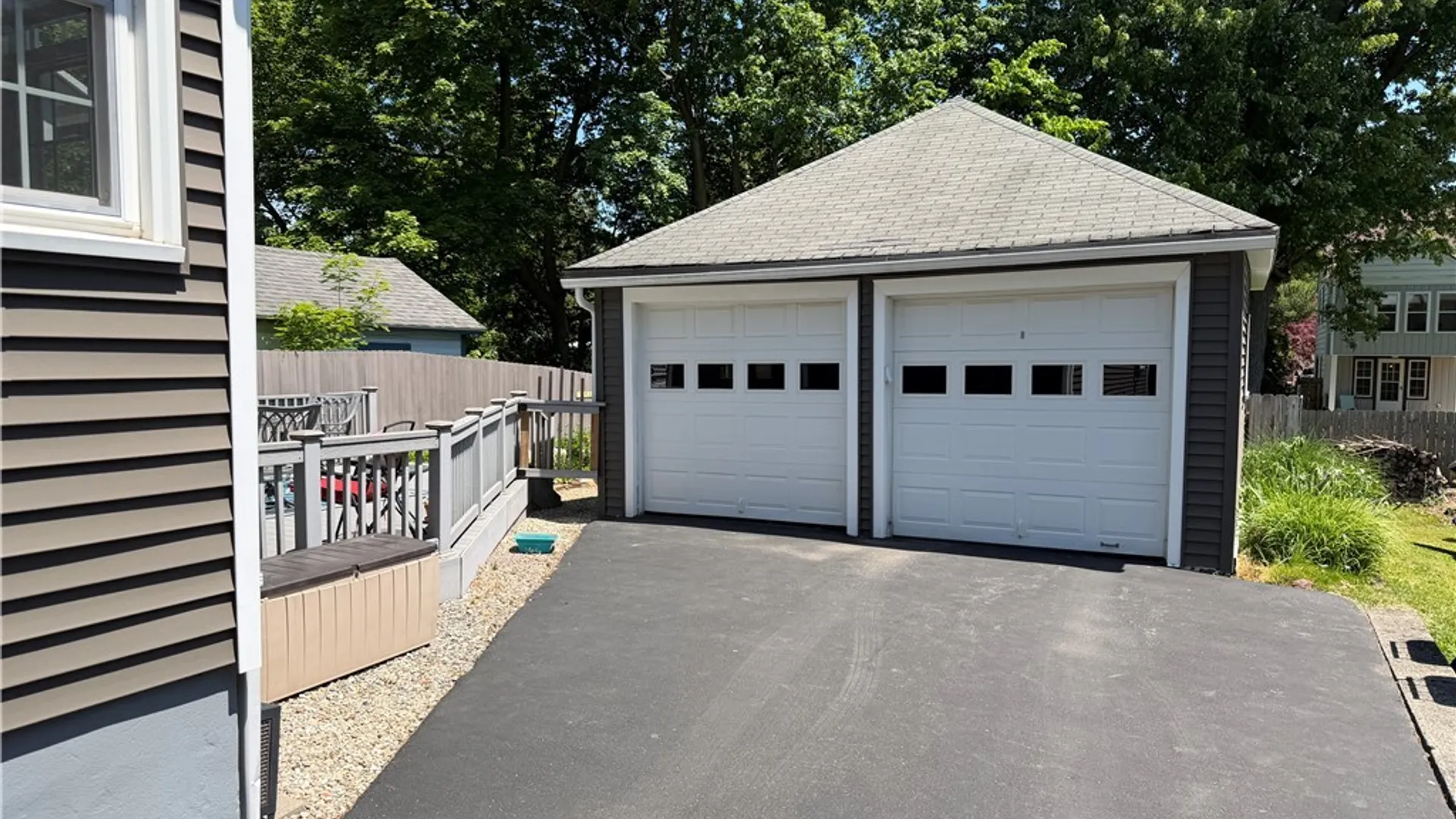 Property at 1059 Westmoreland Avenue, Syracuse, NY 13210 6