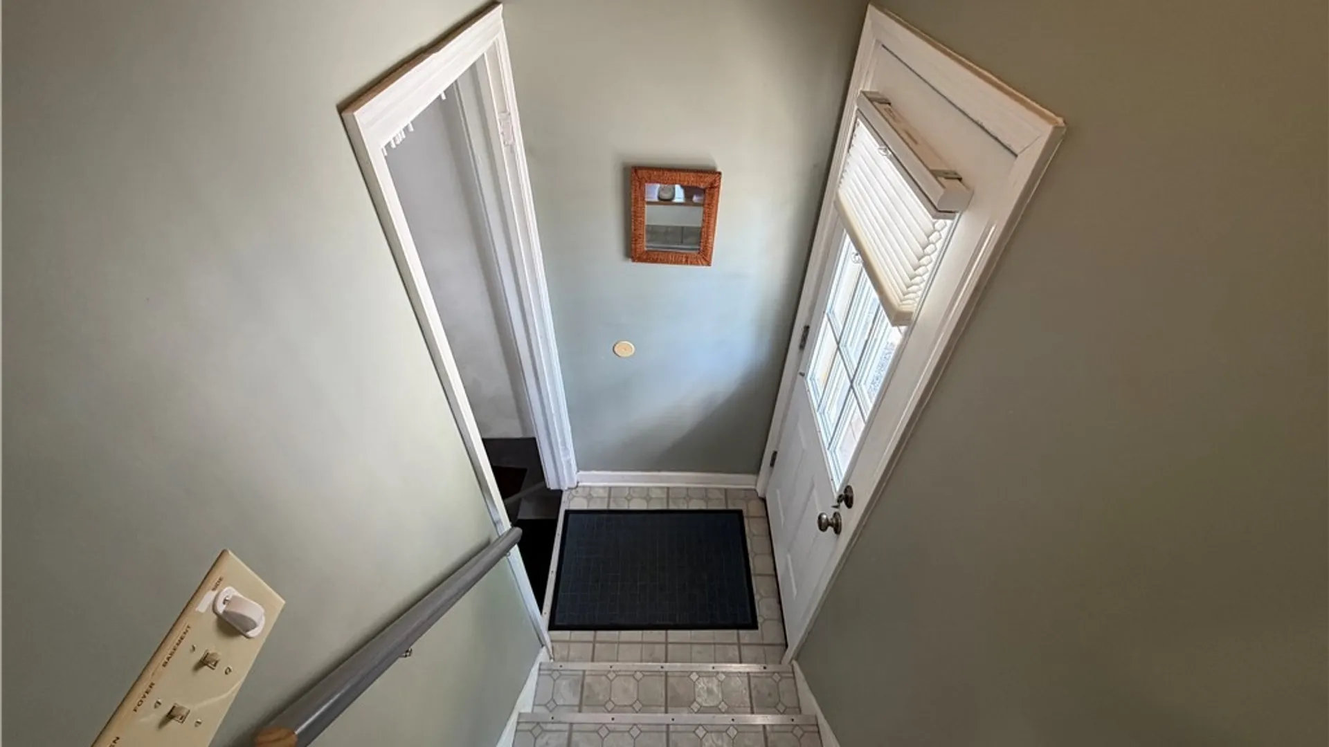 Property at 1059 Westmoreland Avenue, Syracuse, NY 13210 27