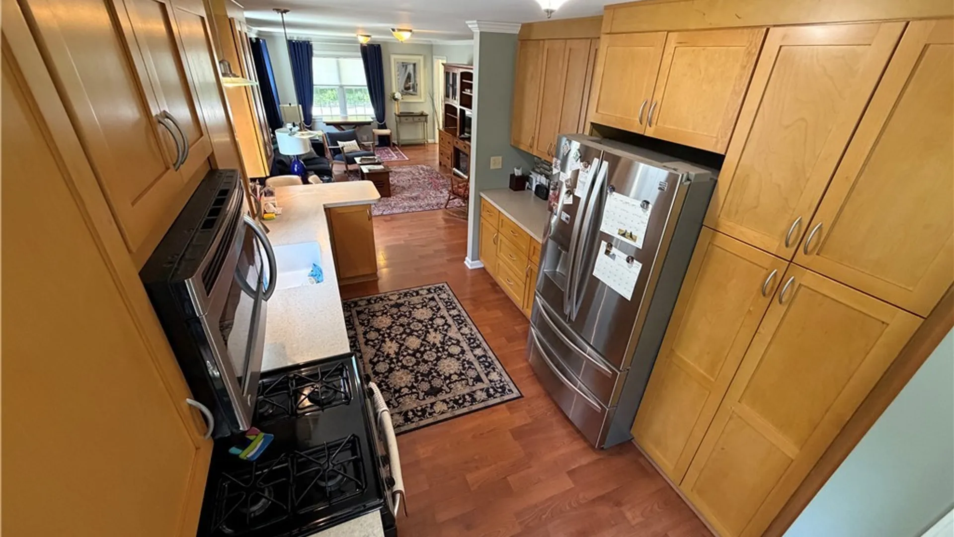 Property at 1059 Westmoreland Avenue, Syracuse, NY 13210 30