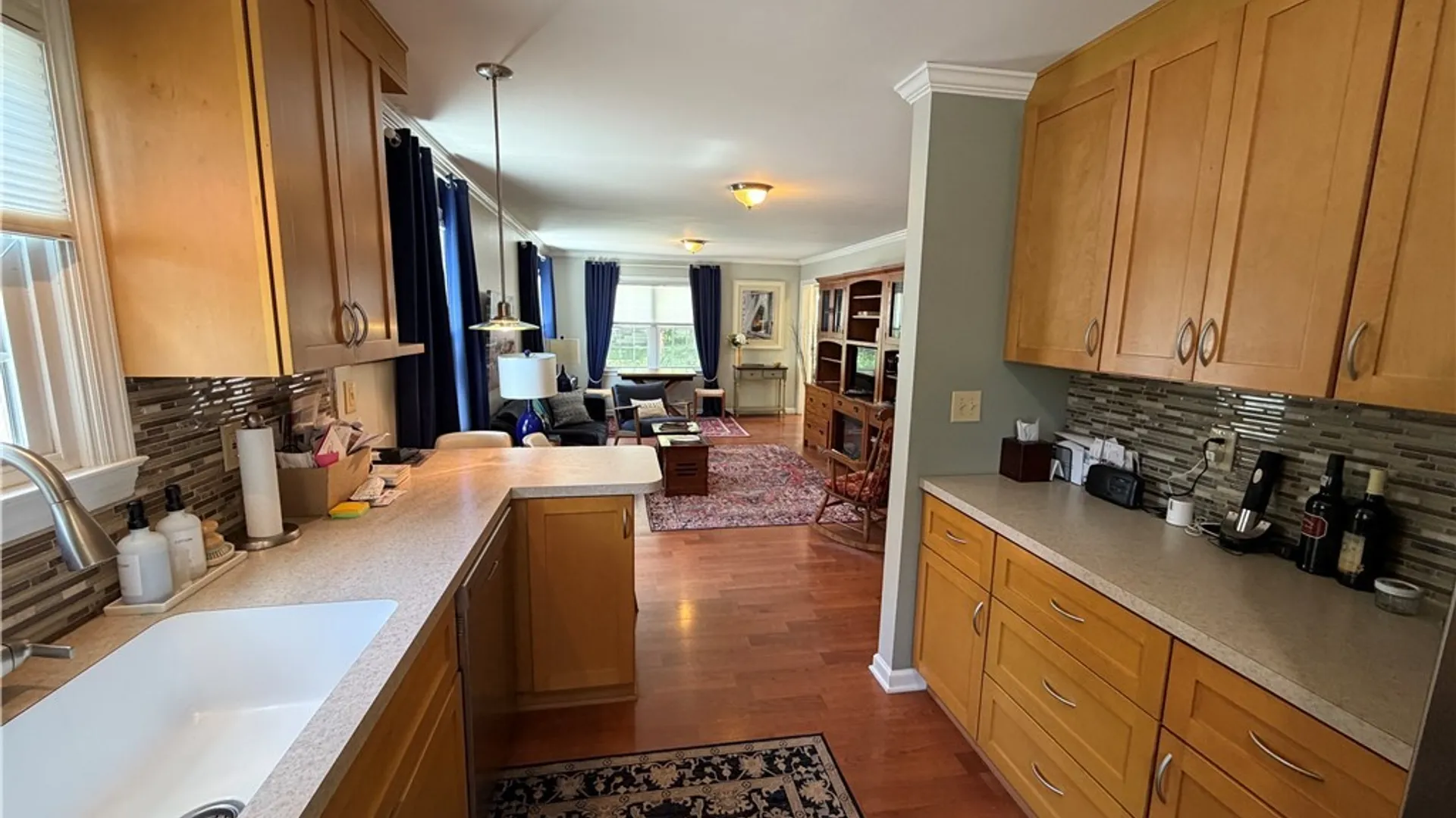 Property at 1059 Westmoreland Avenue, Syracuse, NY 13210 31