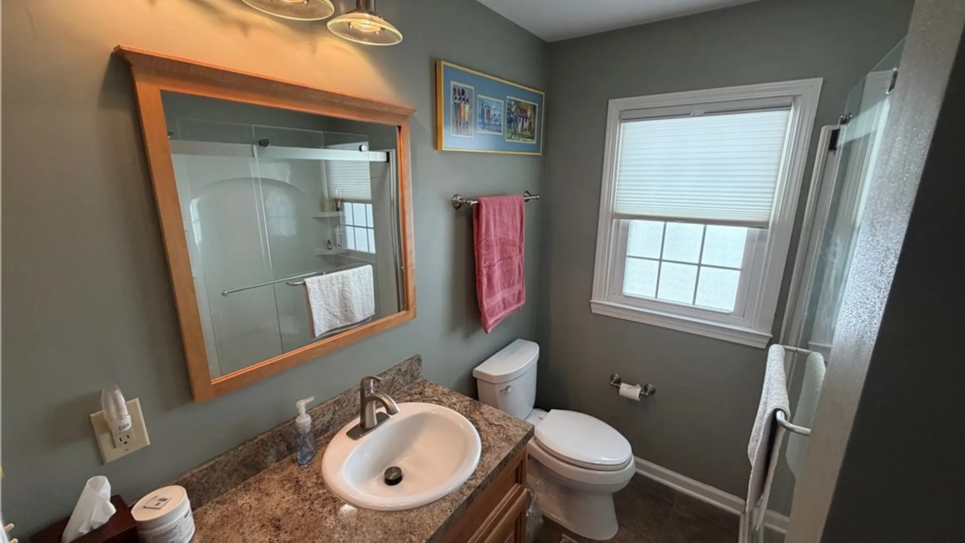 Property at 1059 Westmoreland Avenue, Syracuse, NY 13210 33
