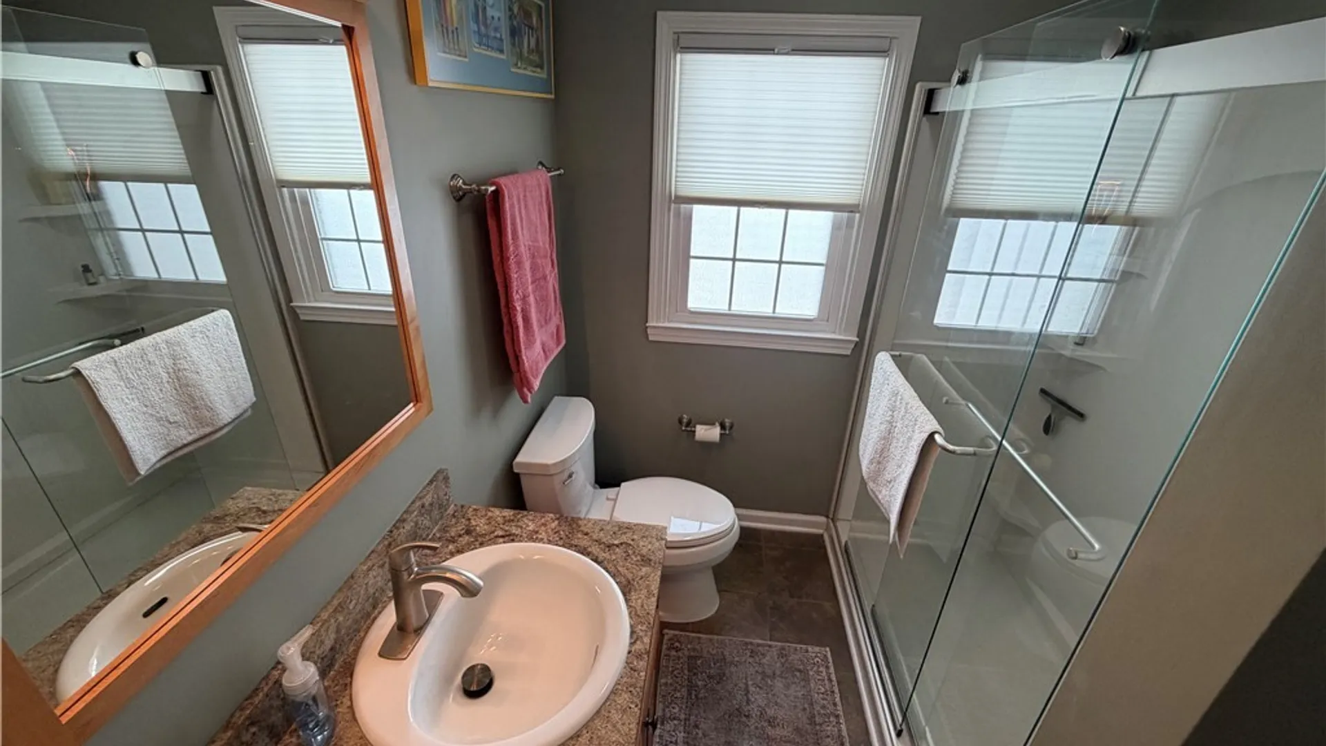 Property at 1059 Westmoreland Avenue, Syracuse, NY 13210 35