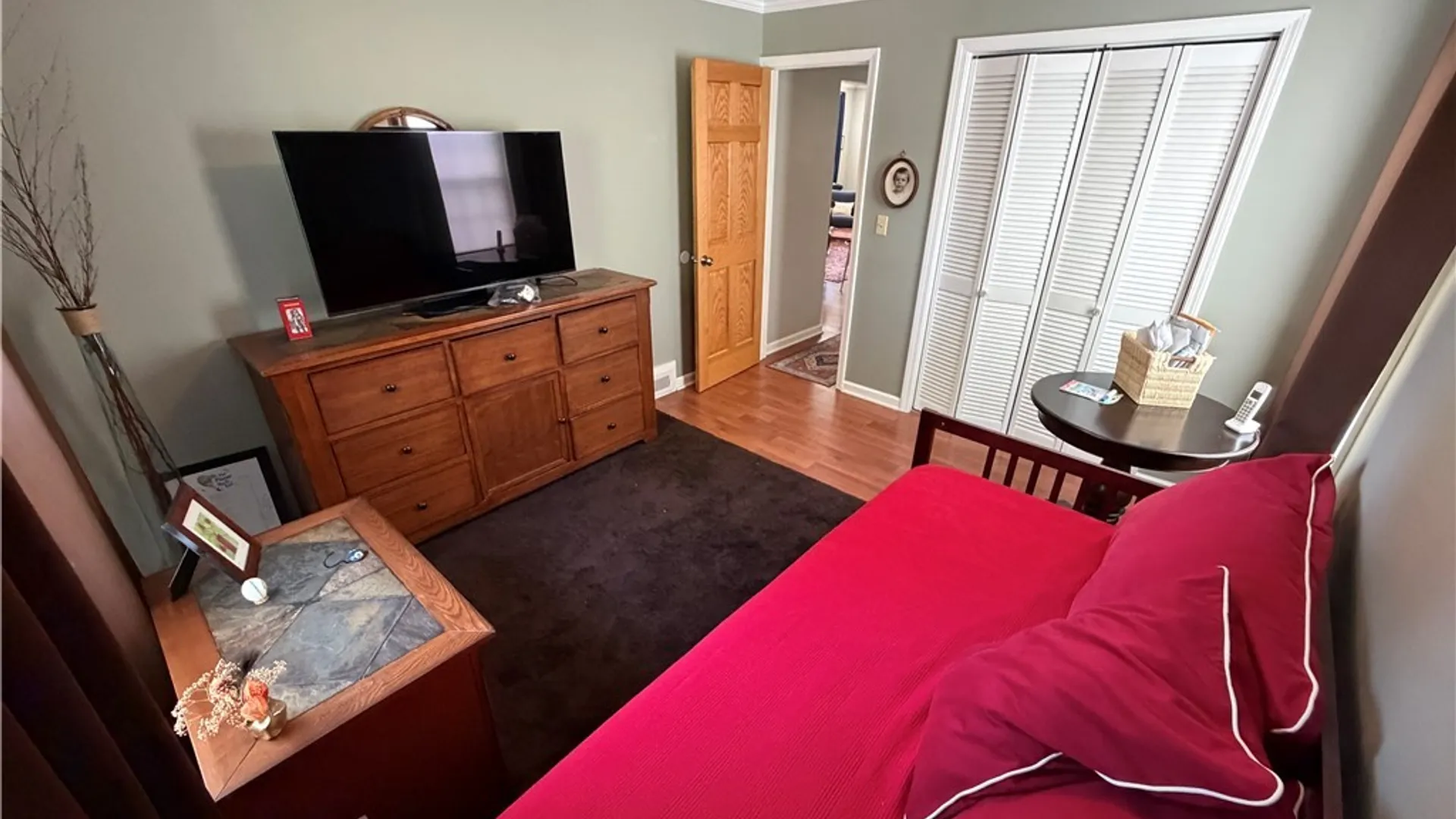 Property at 1059 Westmoreland Avenue, Syracuse, NY 13210 37