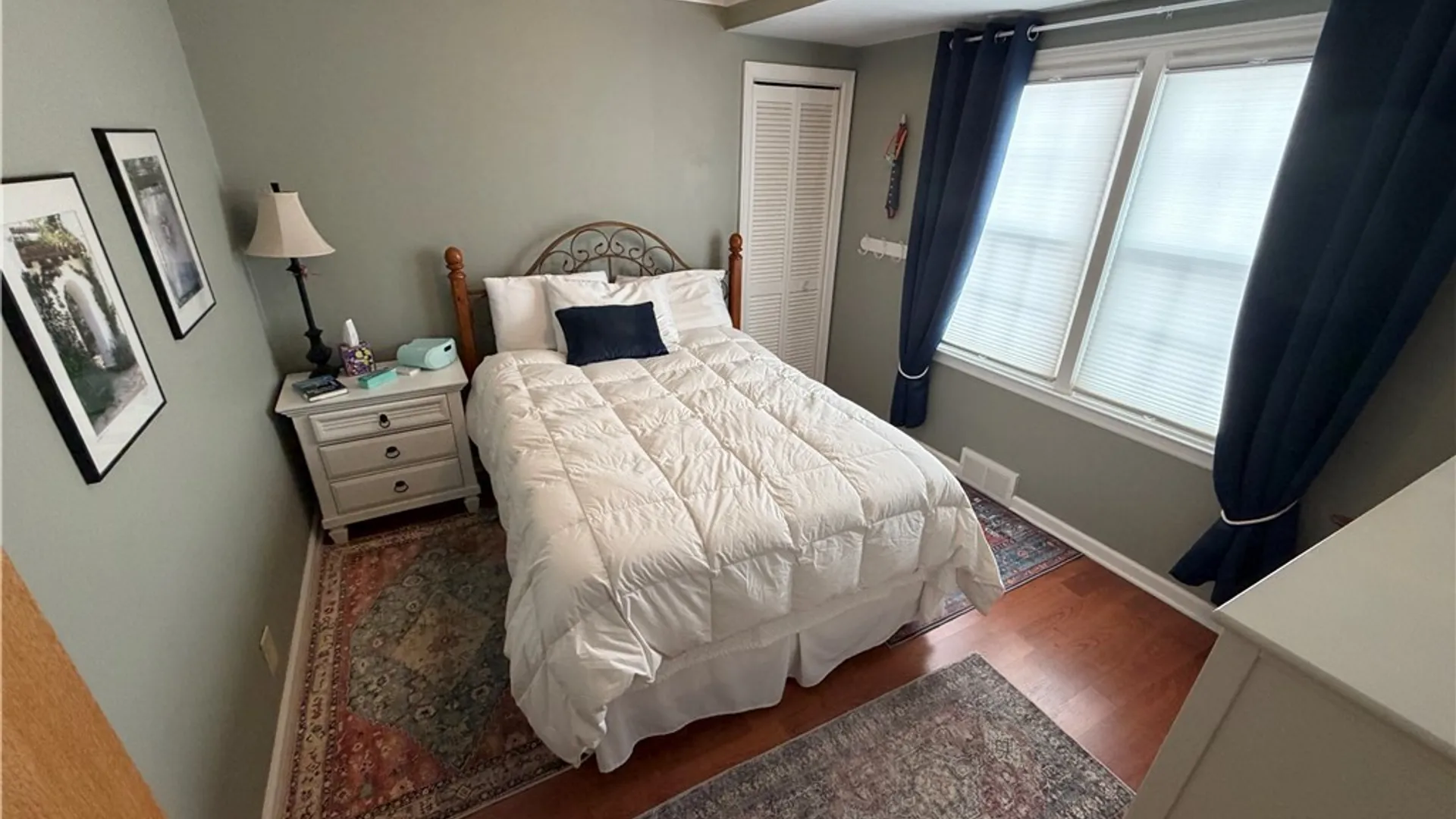 Property at 1059 Westmoreland Avenue, Syracuse, NY 13210 39