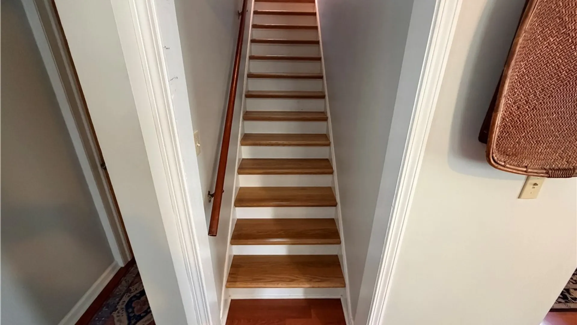 Property at 1059 Westmoreland Avenue, Syracuse, NY 13210 40