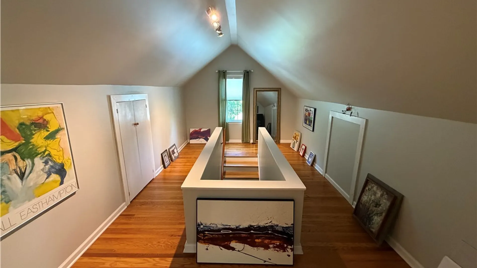 Property at 1059 Westmoreland Avenue, Syracuse, NY 13210 42
