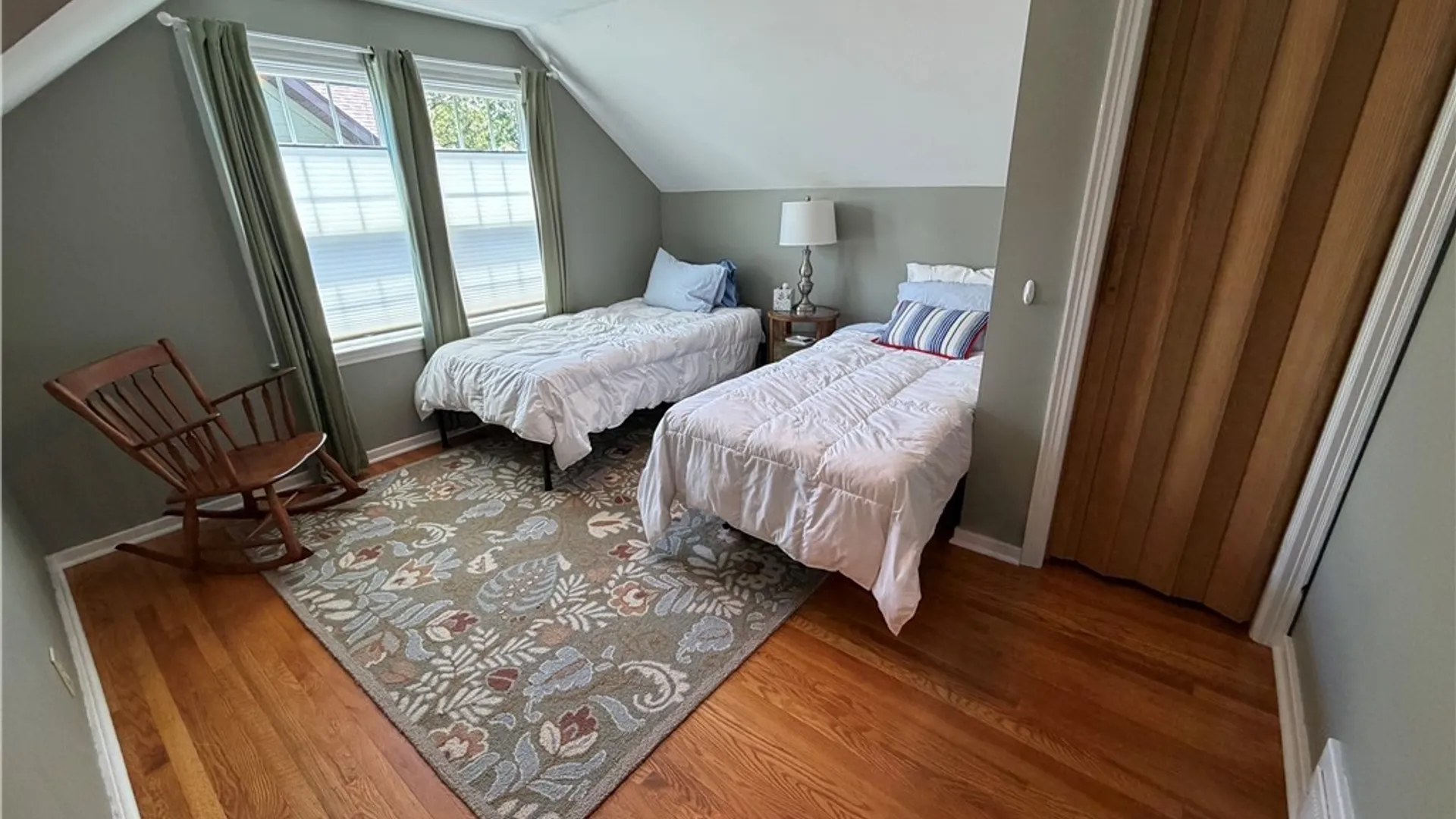 Property at 1059 Westmoreland Avenue, Syracuse, NY 13210 43