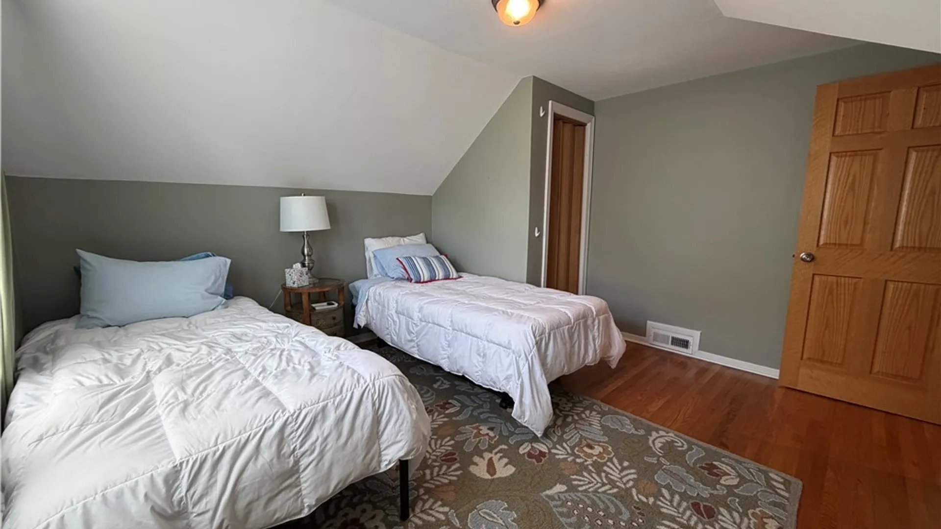 Property at 1059 Westmoreland Avenue, Syracuse, NY 13210 44