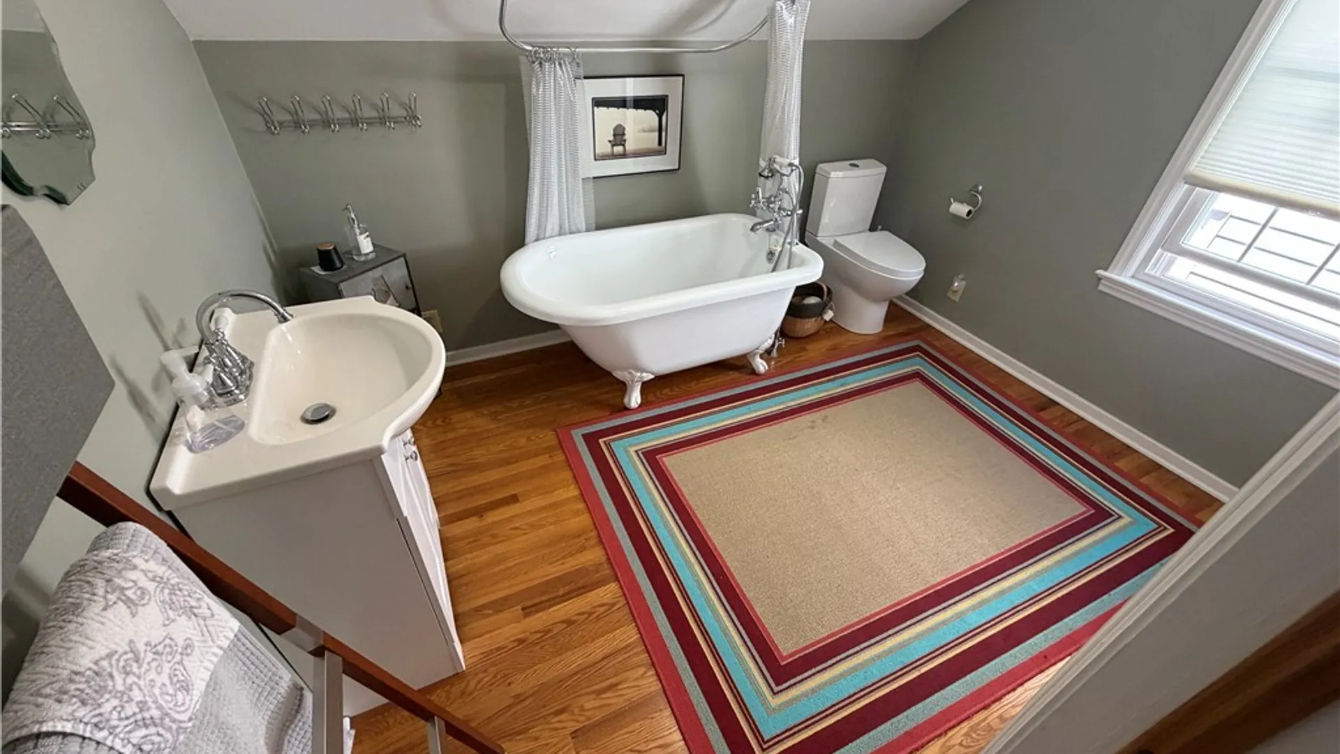 Property at 1059 Westmoreland Avenue, Syracuse, NY 13210 45