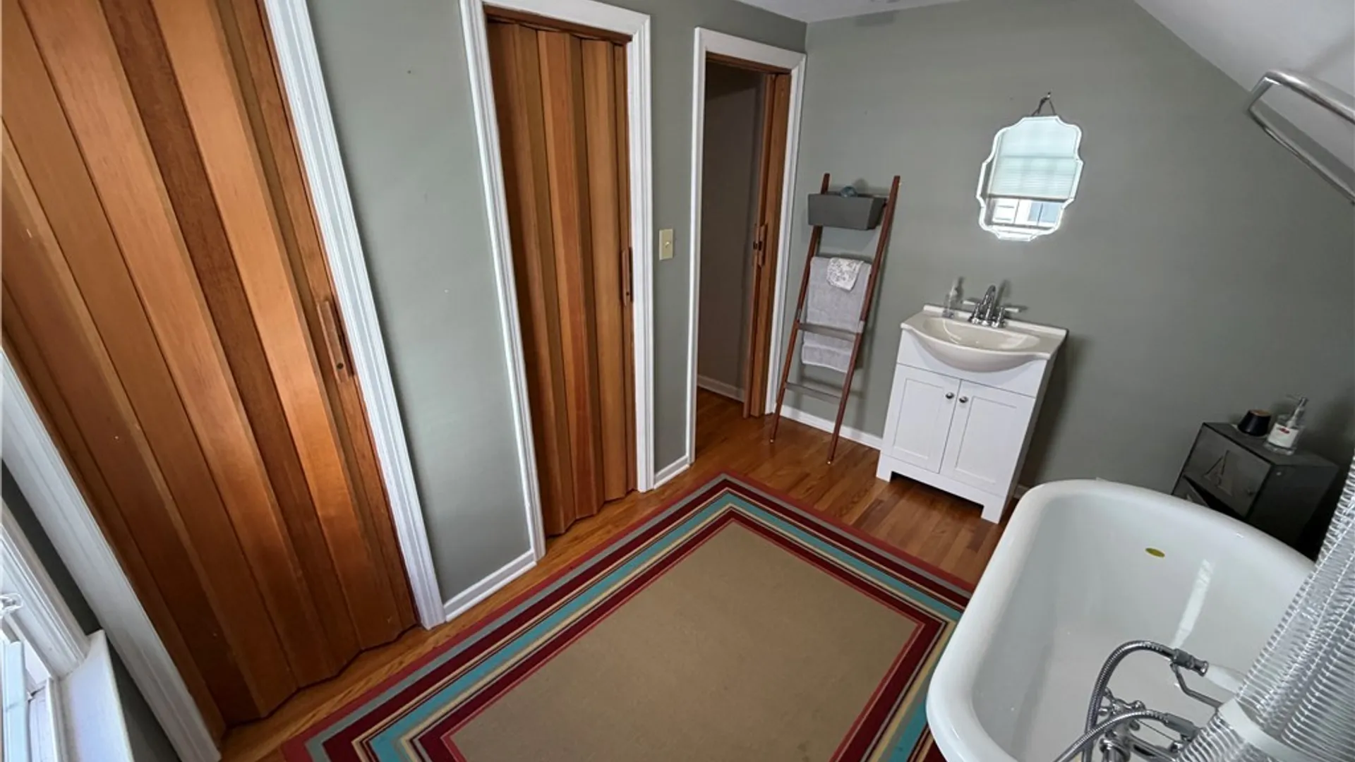 Property at 1059 Westmoreland Avenue, Syracuse, NY 13210 46