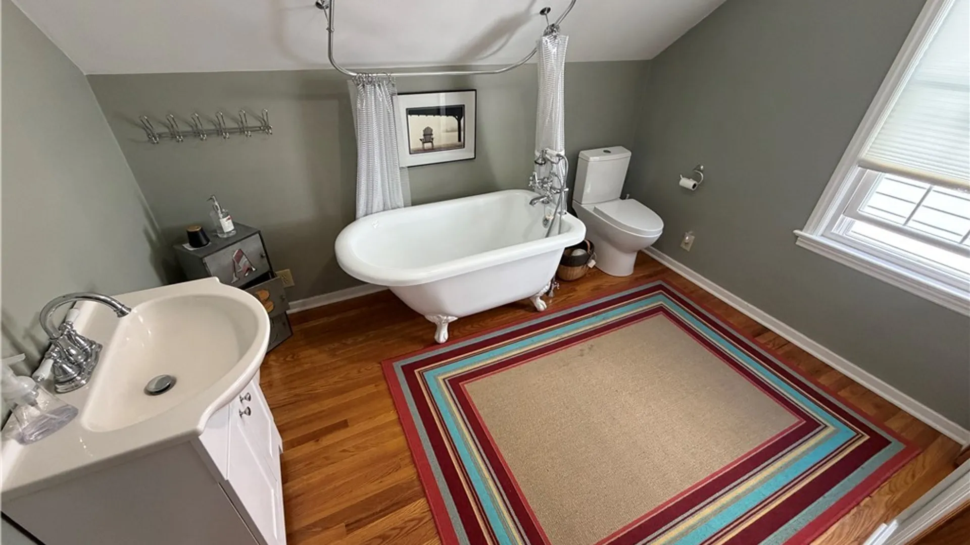 Property at 1059 Westmoreland Avenue, Syracuse, NY 13210 47