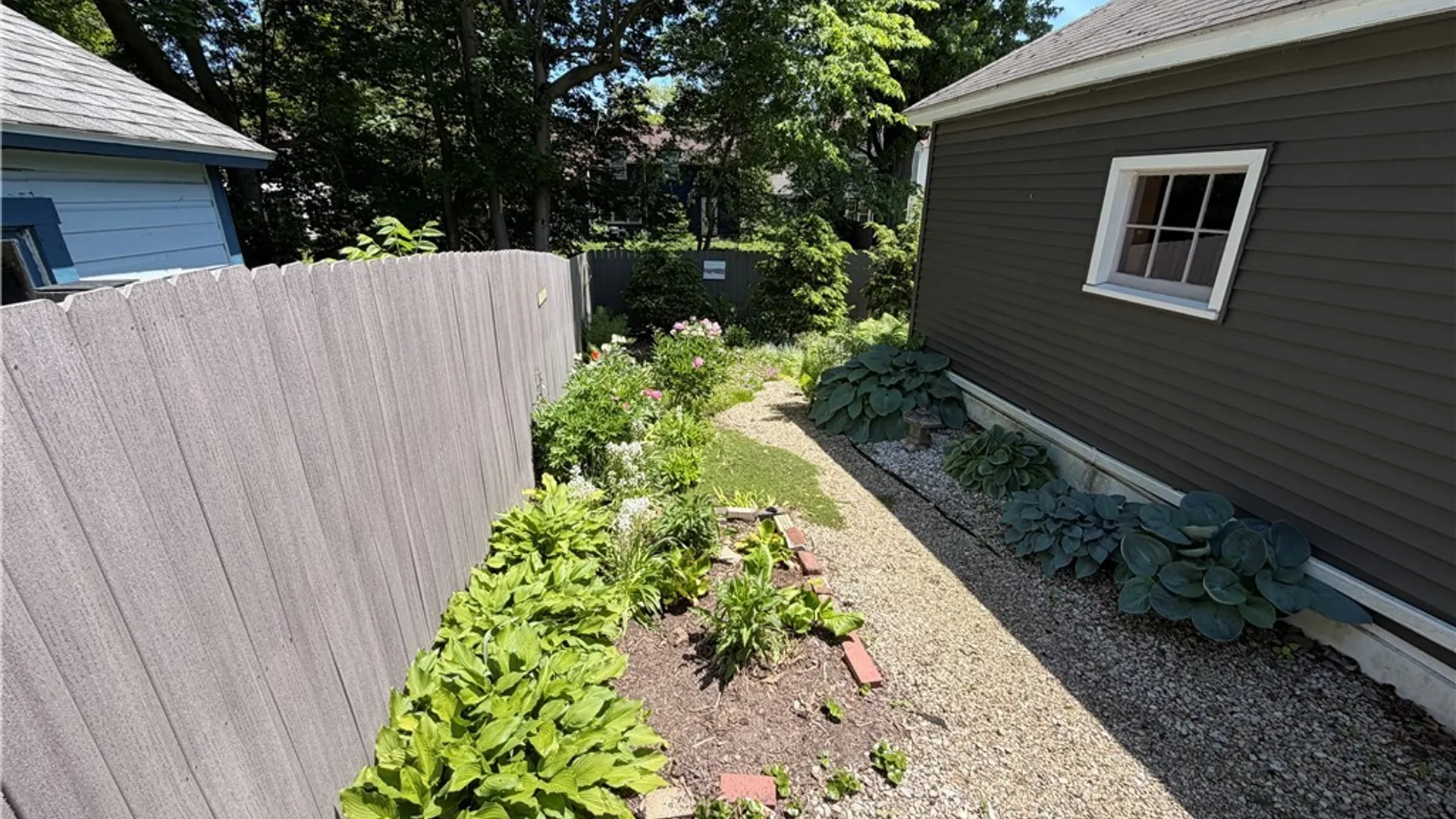 Property at 1059 Westmoreland Avenue, Syracuse, NY 13210 10