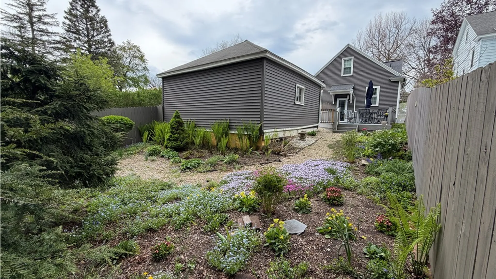Property at 1059 Westmoreland Avenue, Syracuse, NY 13210 12