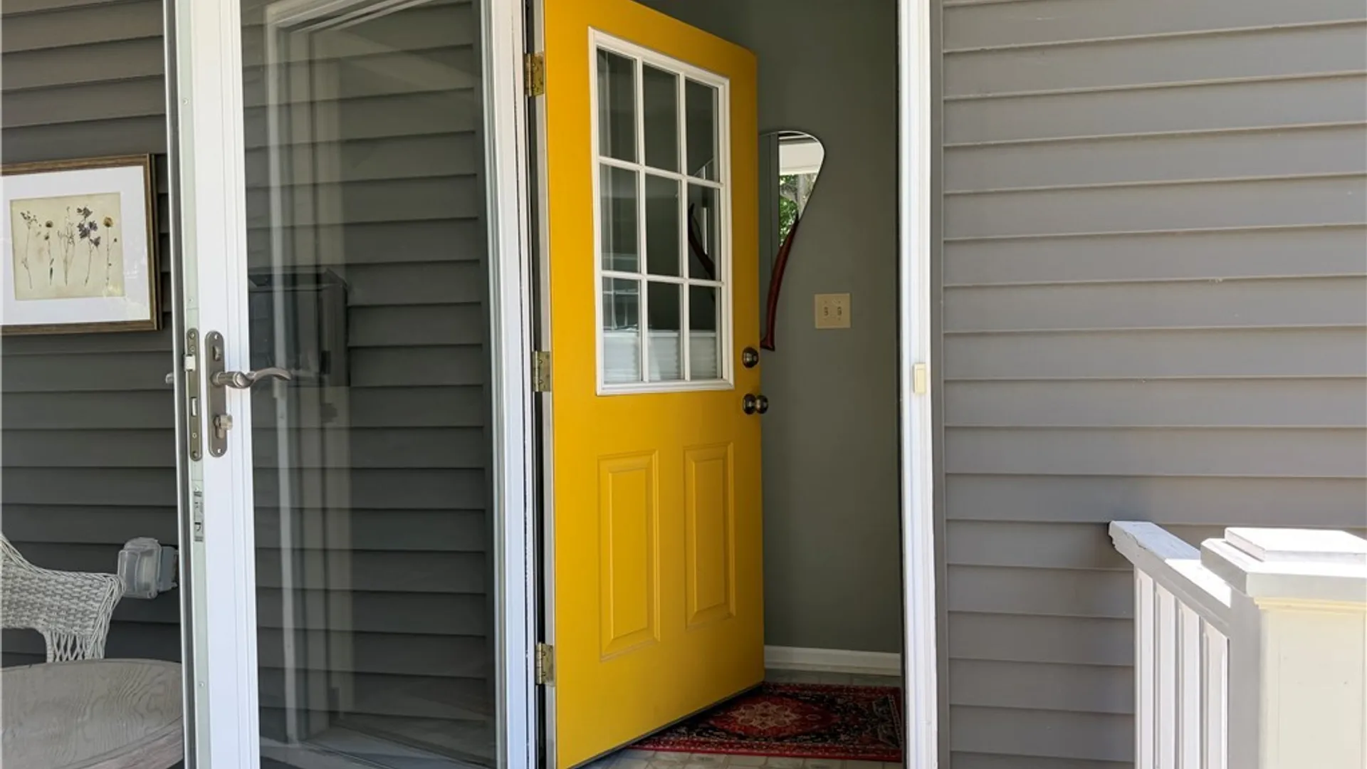 Property at 1059 Westmoreland Avenue, Syracuse, NY 13210 16