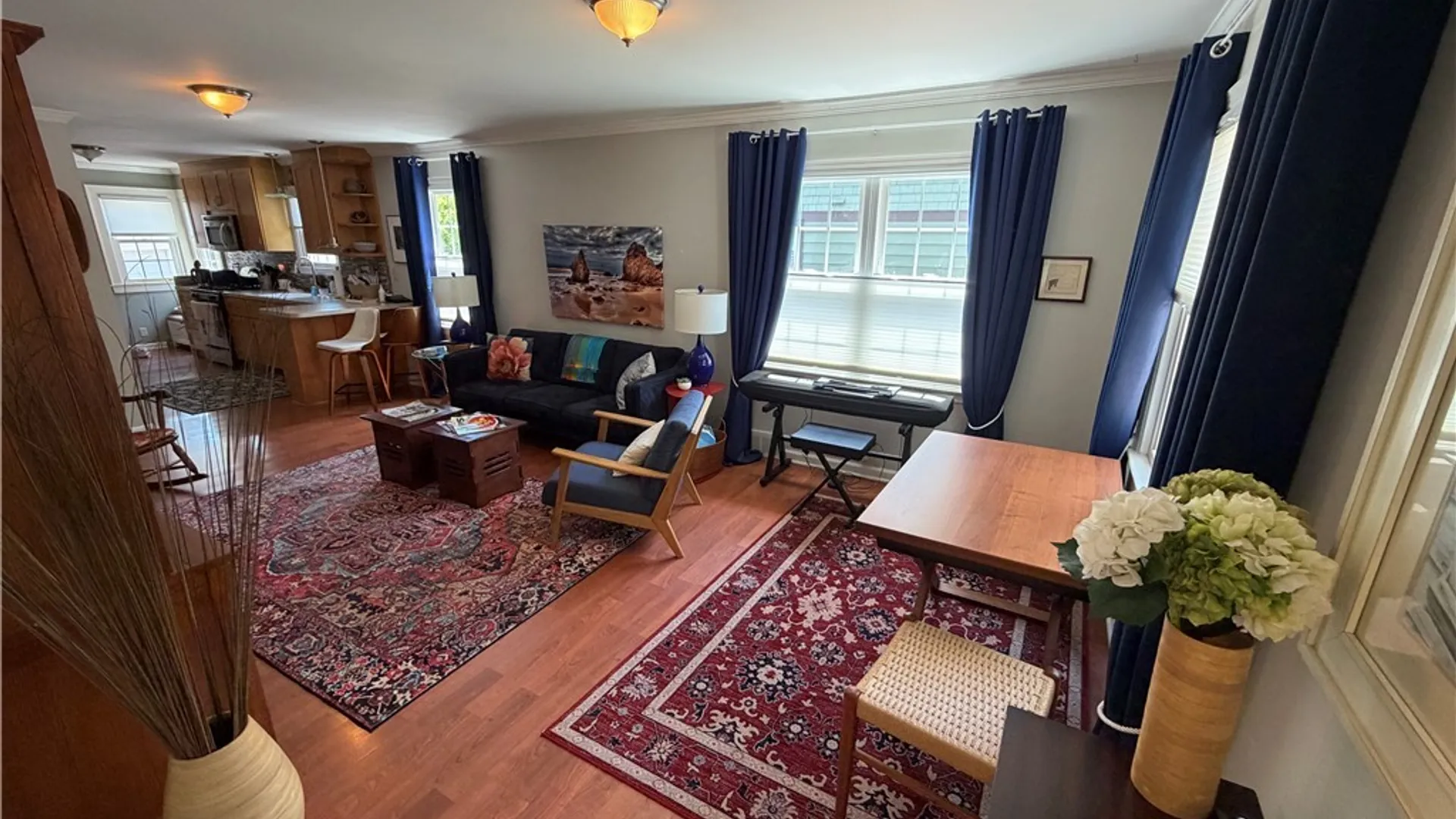 Property at 1059 Westmoreland Avenue, Syracuse, NY 13210 17