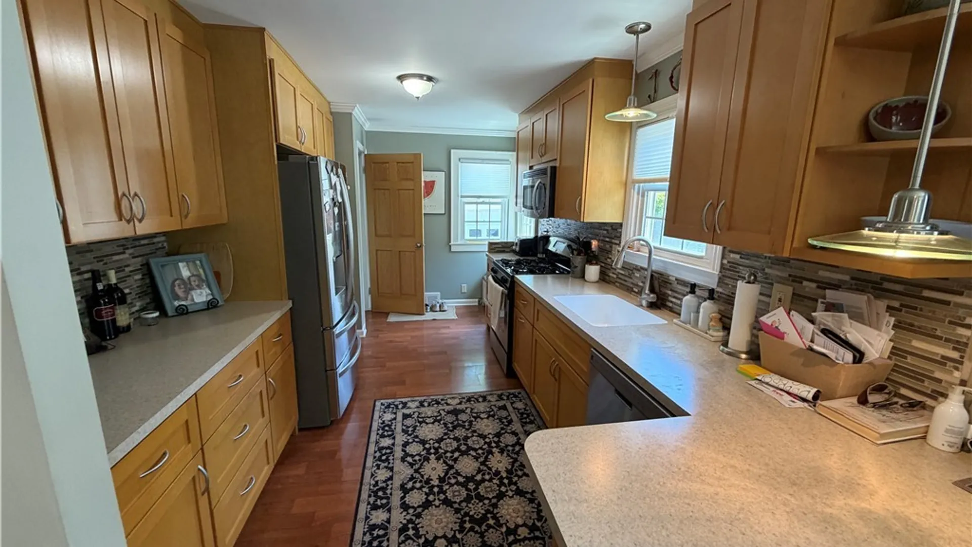 Property at 1059 Westmoreland Avenue, Syracuse, NY 13210 23