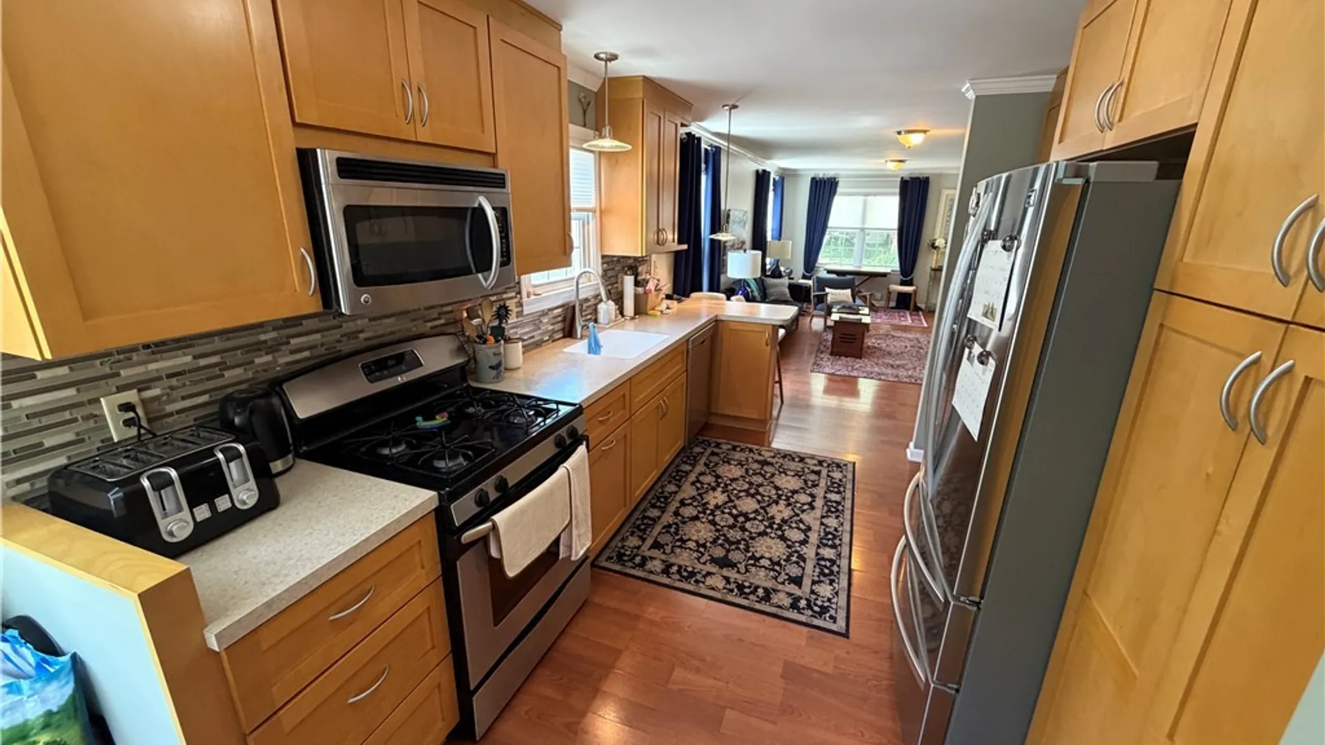Property at 1059 Westmoreland Avenue, Syracuse, NY 13210 24