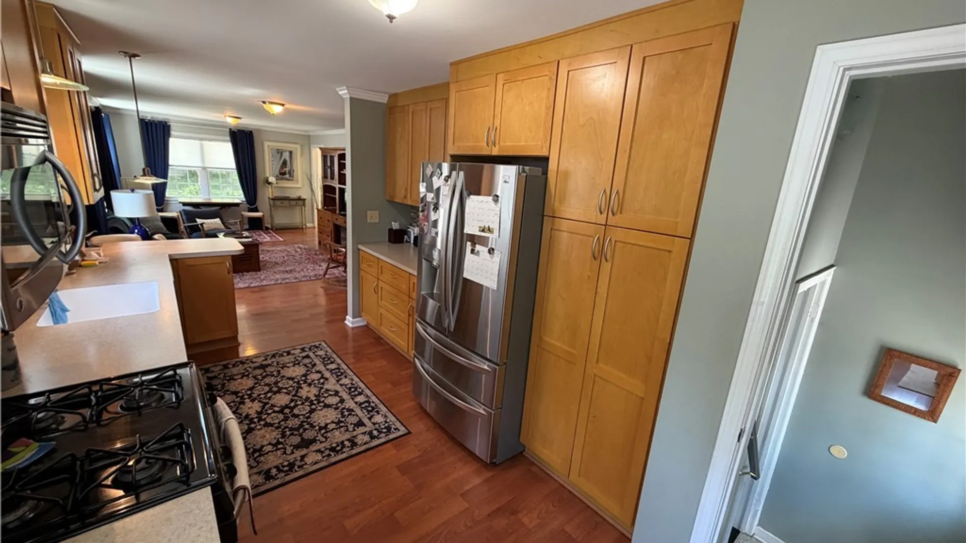 Property at 1059 Westmoreland Avenue, Syracuse, NY 13210 25