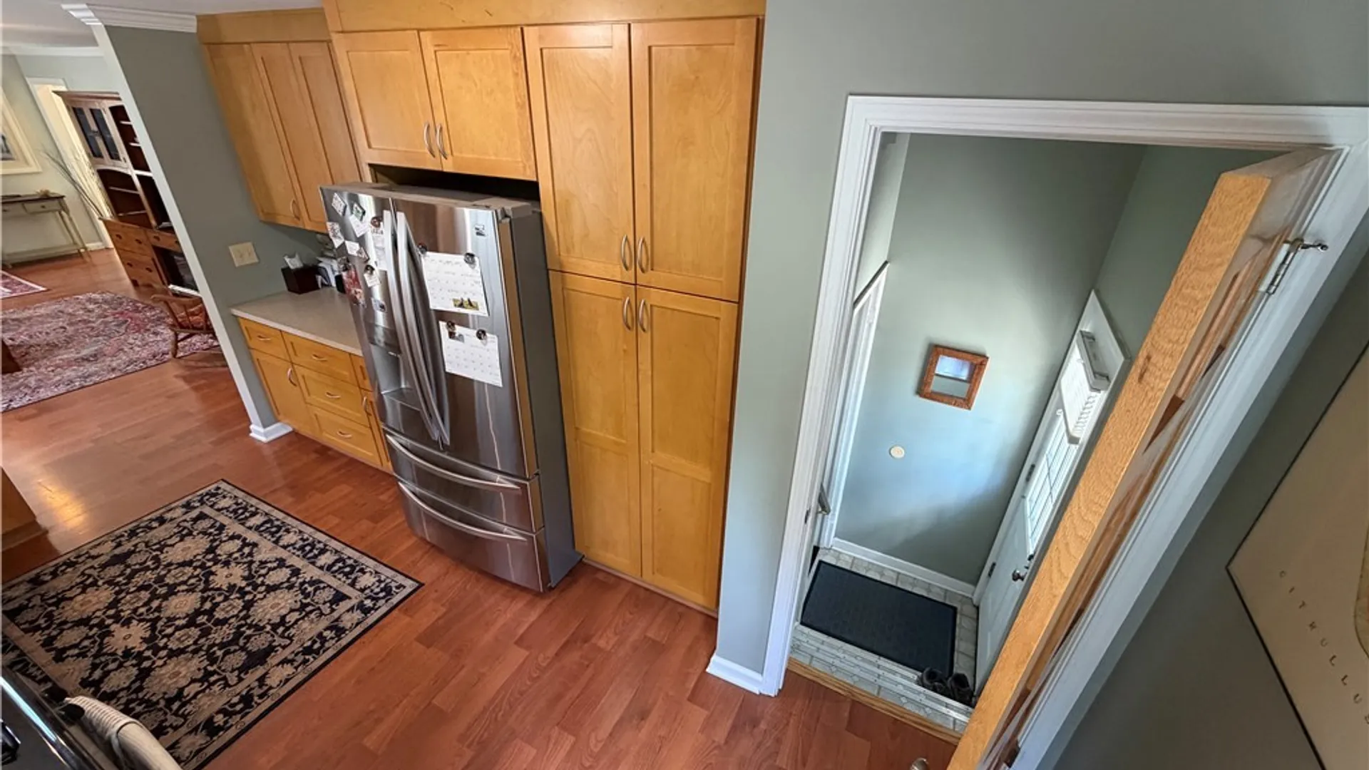 Property at 1059 Westmoreland Avenue, Syracuse, NY 13210 26