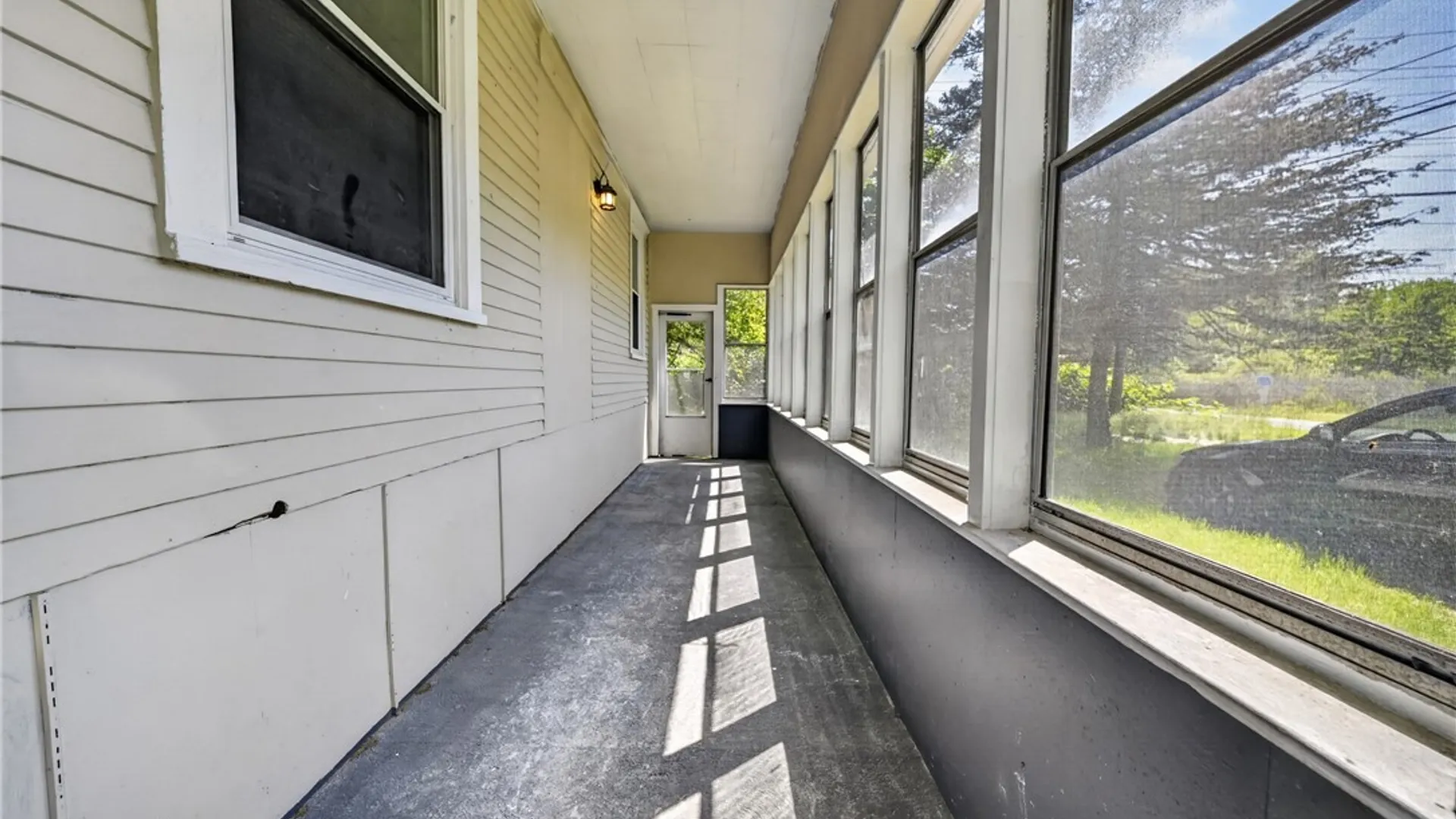 Property at 6975 Kirkville Rd, DeWitt, NY 13057 3